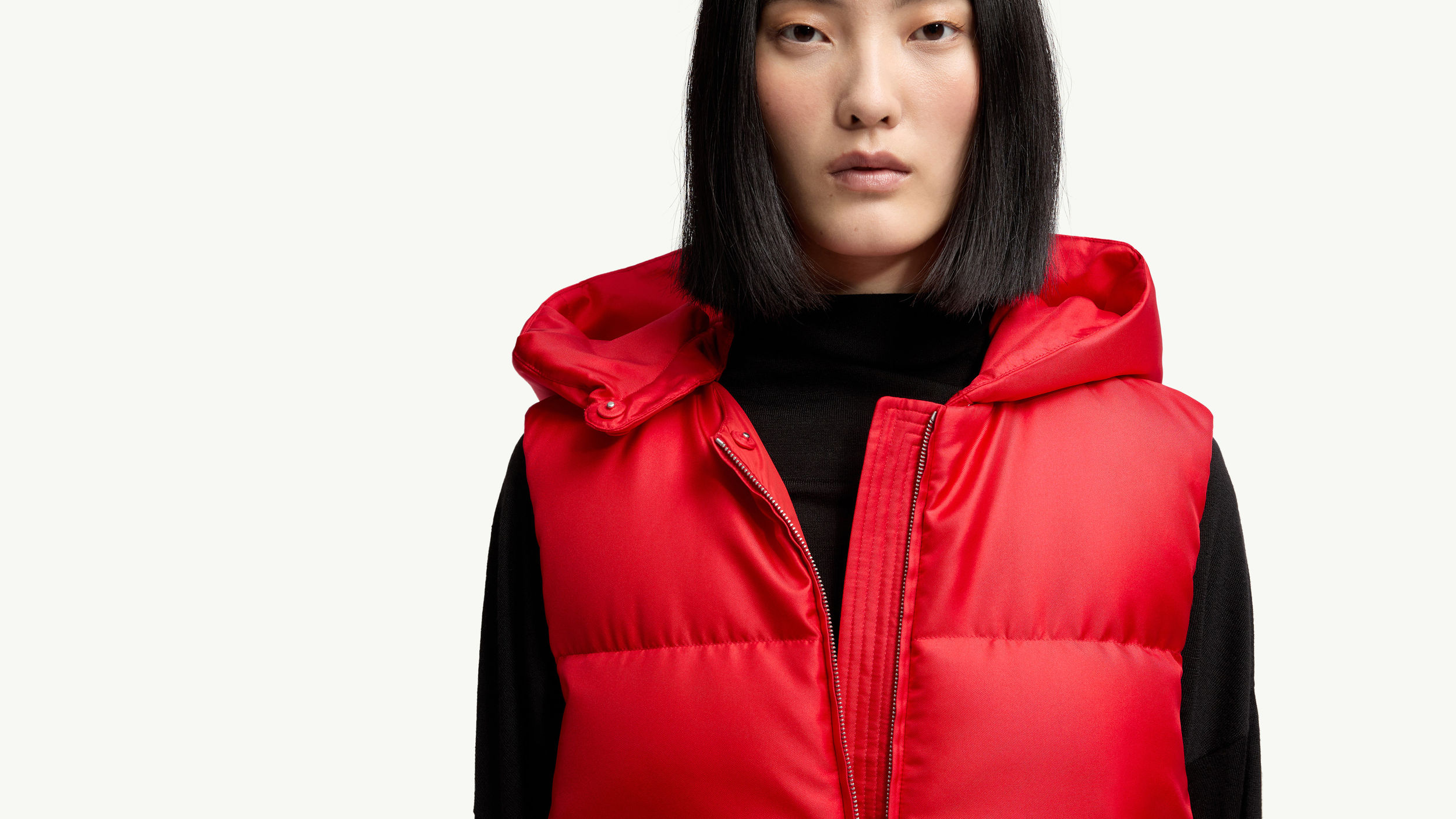 Slide 1 - Trasformare le silhouette