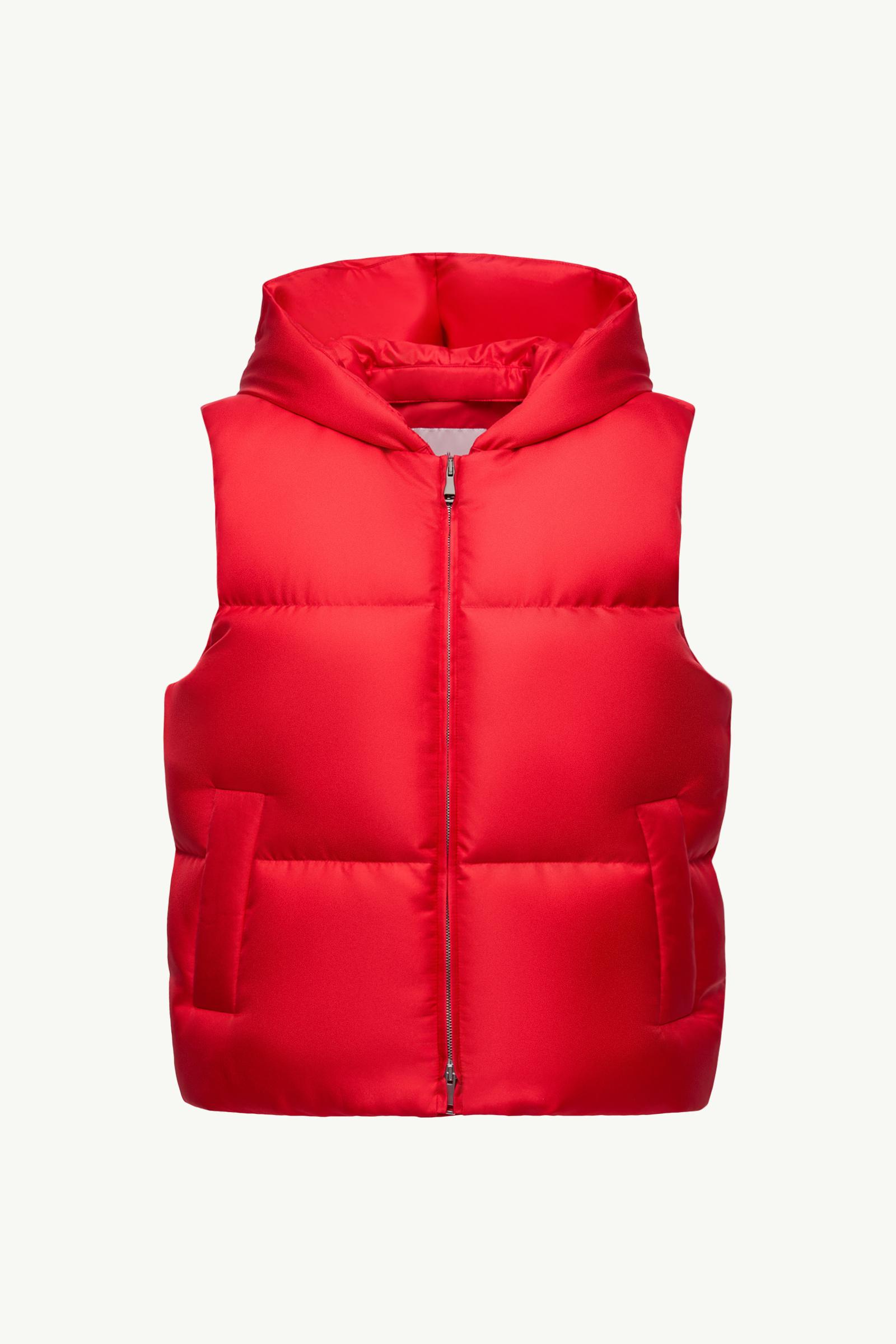 https://moncler-cdn.thron.com/api/v1/content-delivery/shares/dpx6uv/contents/K20961A00002598YJ459_F/image/K20961A00002598YJ459_F