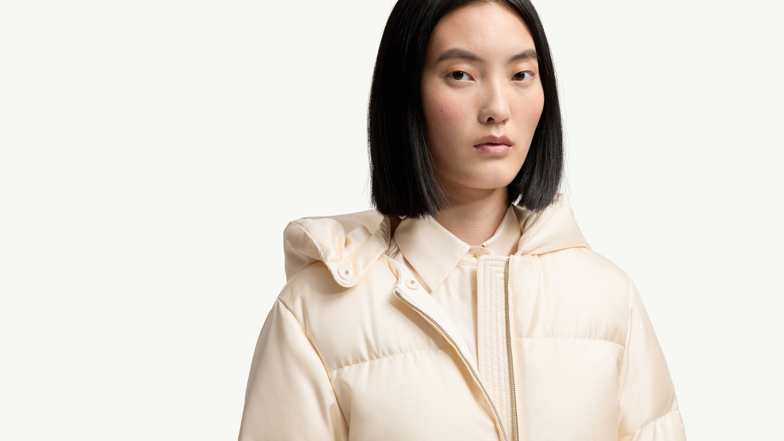 Slide 1 - Wandelnde Silhouetten