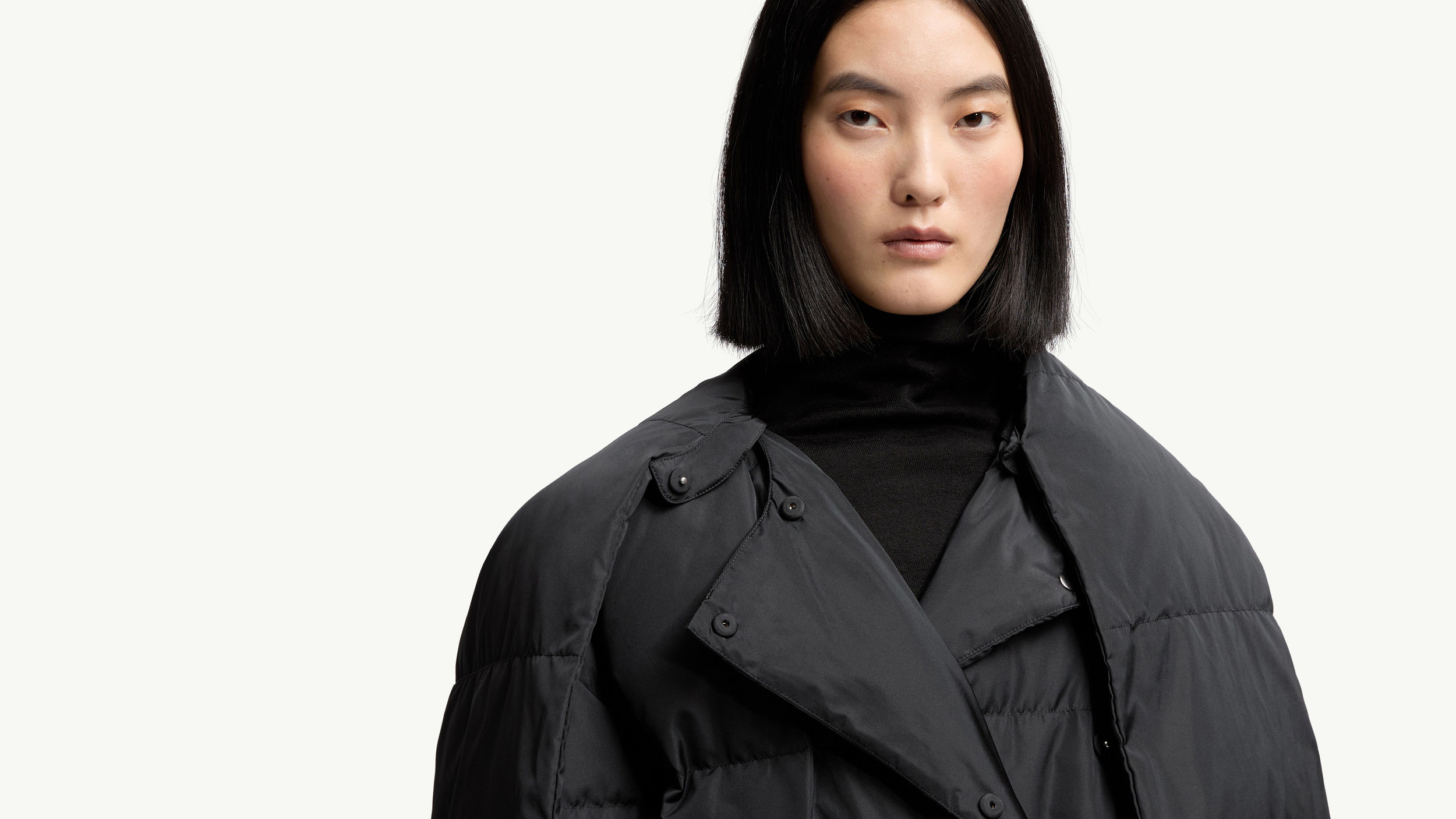 Slide 1 - Transforming Silhouettes