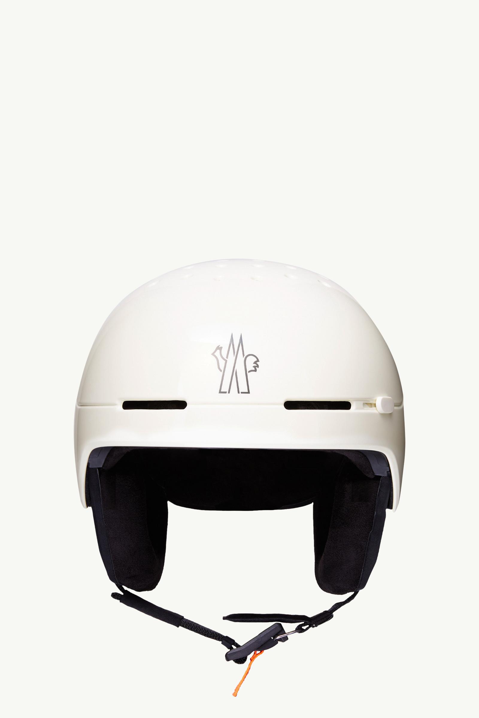 Logo Ski Helmet_findInBoutique_image