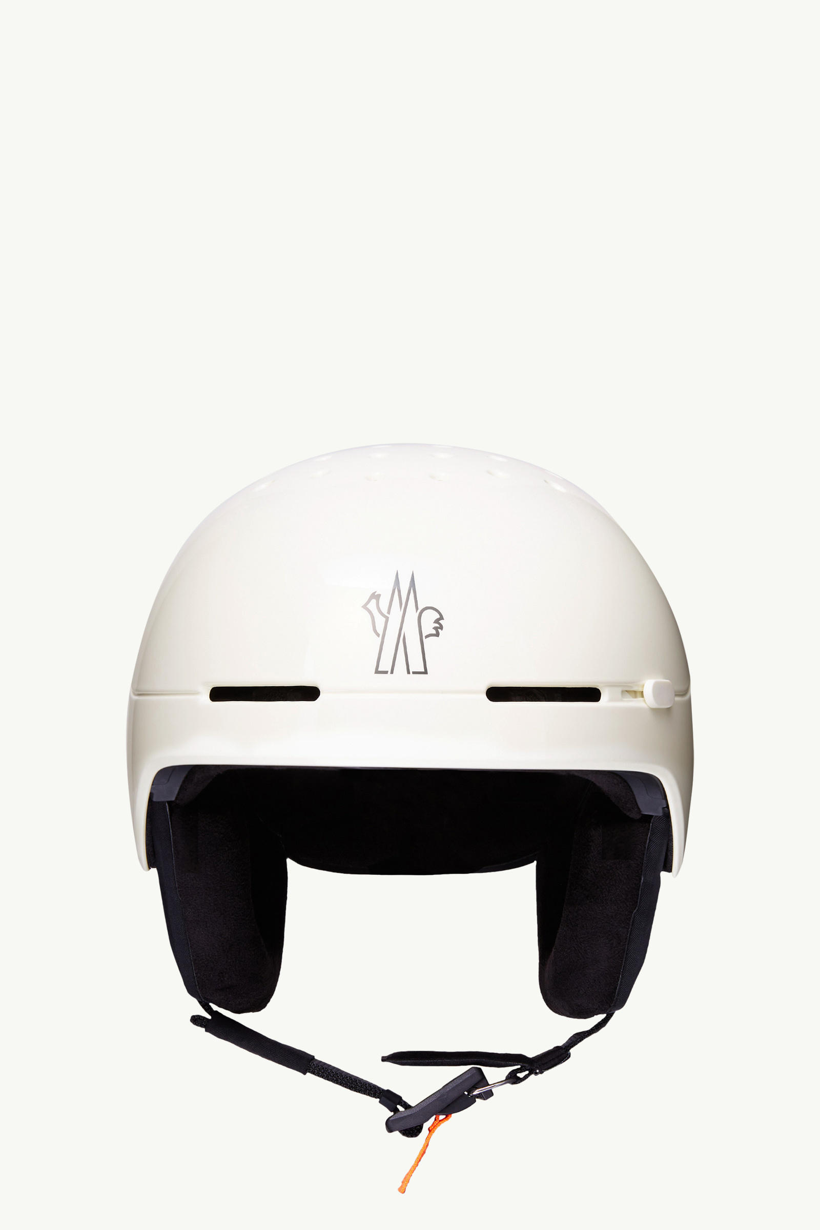 https://moncler-cdn.thron.com/api/v1/content-delivery/shares/dpx6uv/contents/K20963B00001M2538041_F/image/K20963B00001M2538041_F