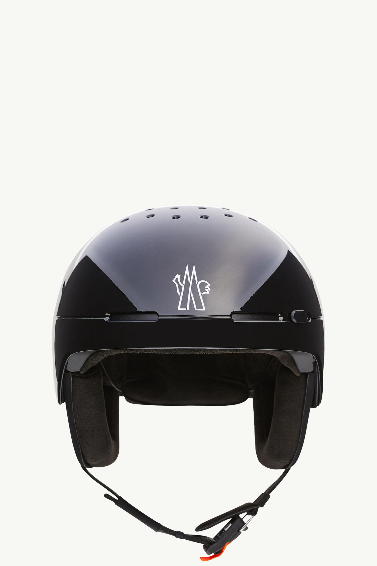 https://moncler-cdn.thron.com/api/v1/content-delivery/shares/dpx6uv/contents/K20963B00001M2538999_F/image/K20963B00001M2538999_F