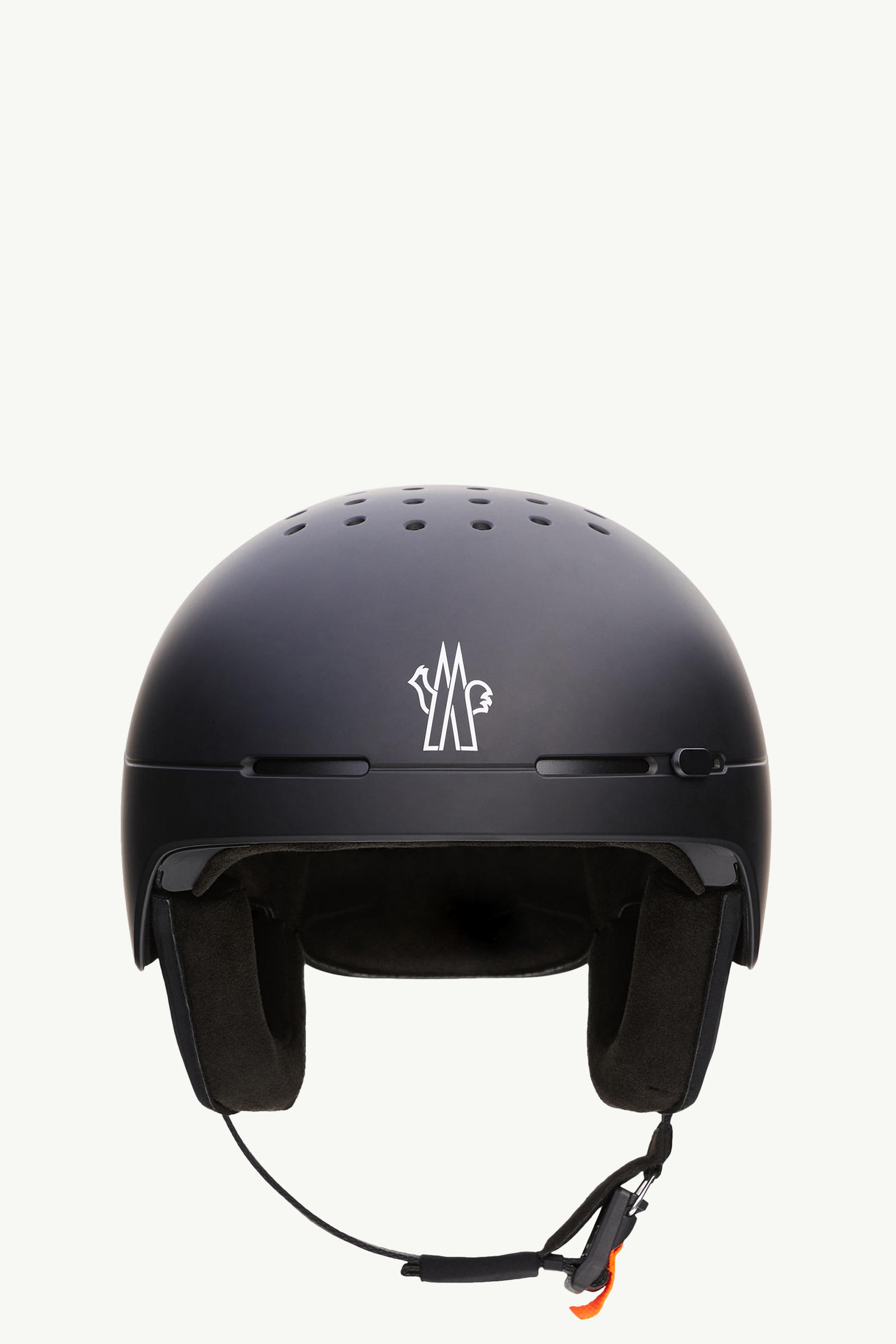 https://moncler-cdn.thron.com/api/v1/content-delivery/shares/dpx6uv/contents/K20963B00001M2538M99_F/image/K20963B00001M2538M99_F