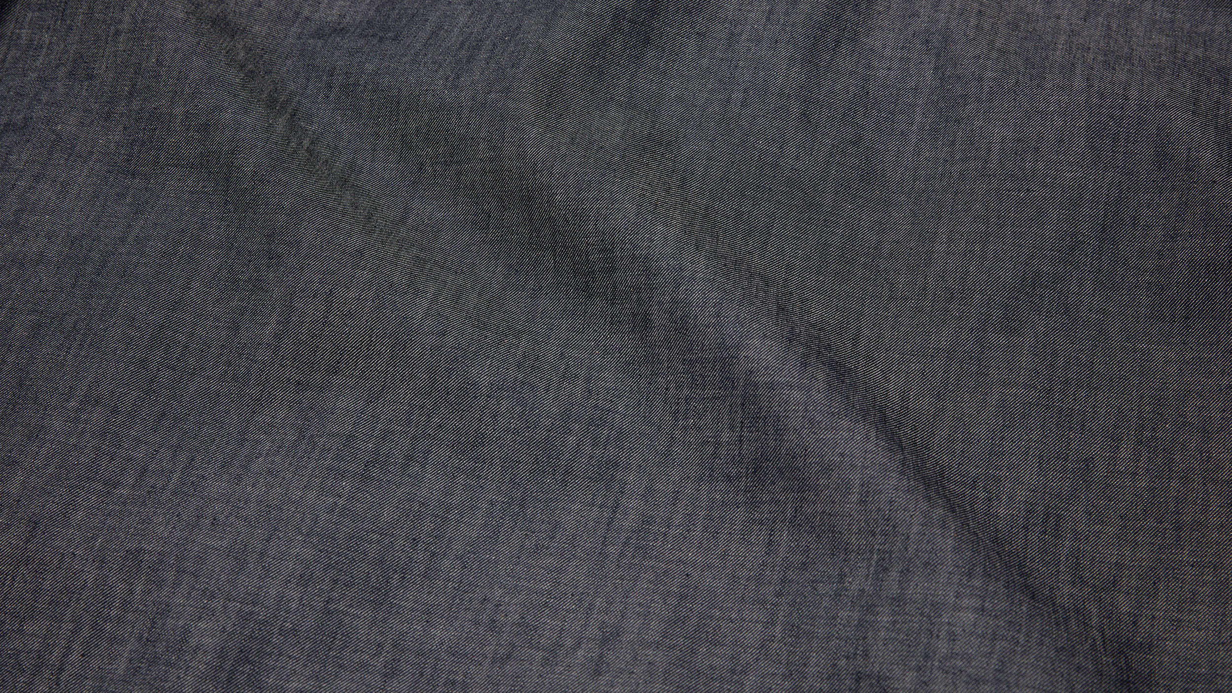 Slide 2 - Denim Intramontabile