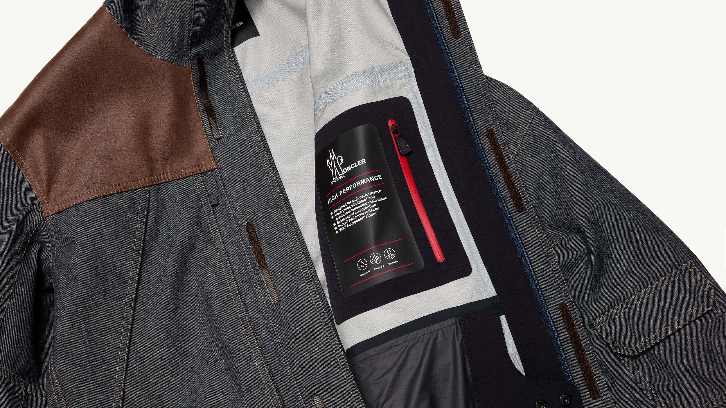 Slide 3 - Media Pocket