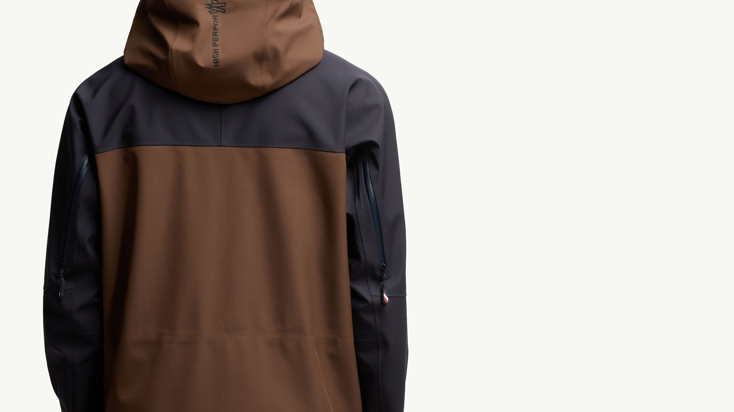 Slide 1 - ベンティングシステム