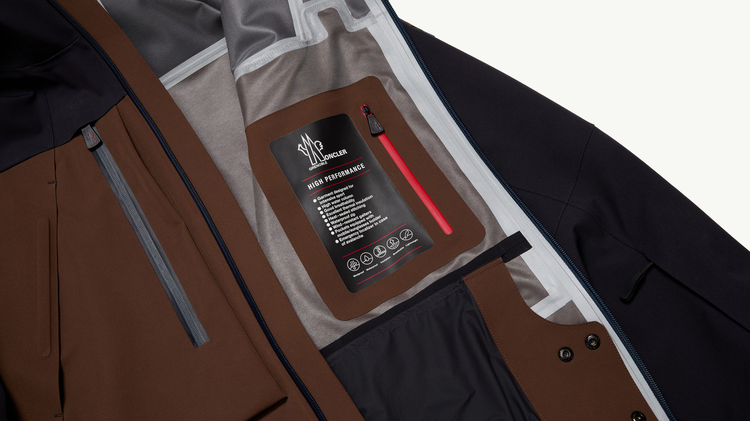 Slide 3 - 媒體口袋