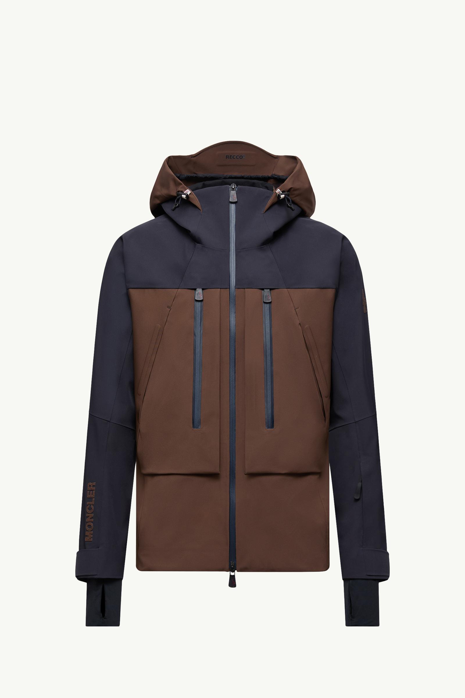 https://moncler-cdn.thron.com/api/v1/content-delivery/shares/dpx6uv/contents/K20971A00005M7200P37_F/image/K20971A00005M7200P37_F