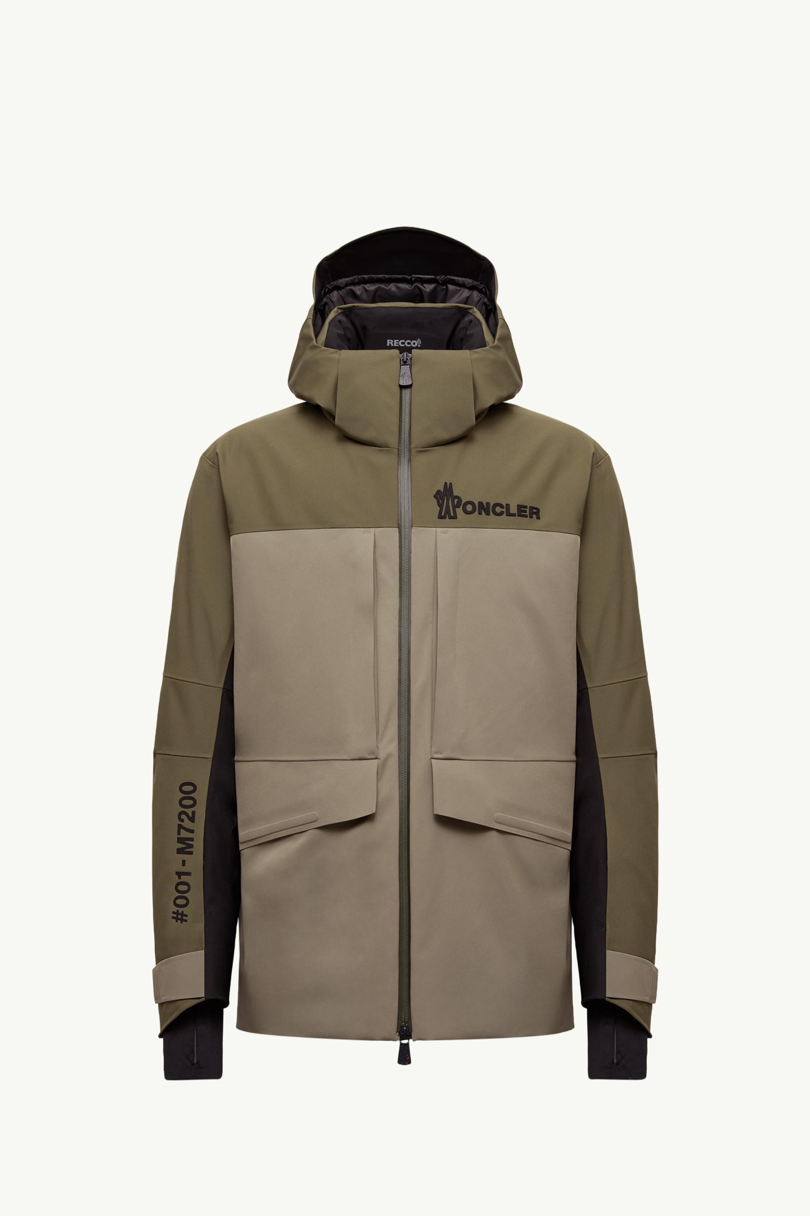 Vallatscha Hooded Down Ski Jacket_findInBoutique_image