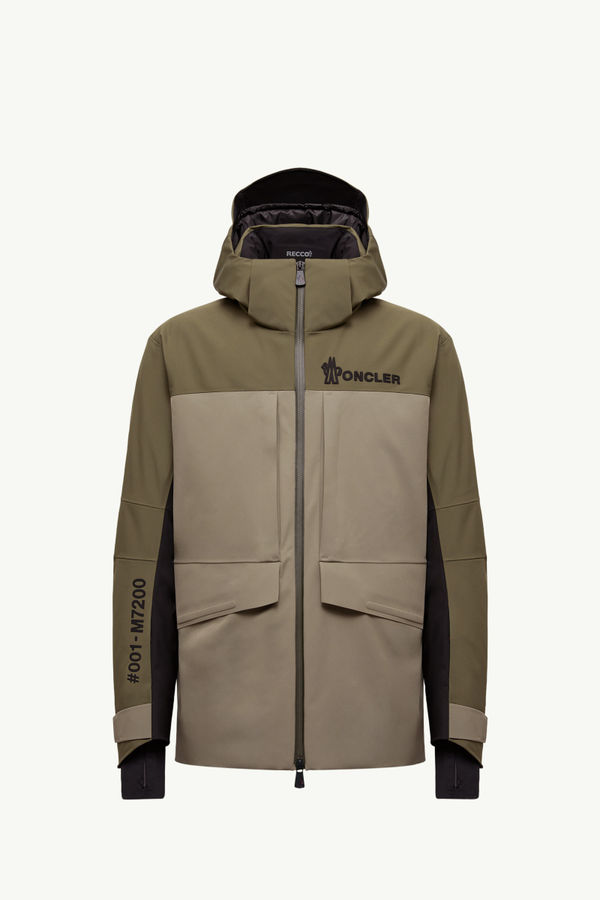 https://moncler-cdn.thron.com/api/v1/content-delivery/shares/dpx6uv/contents/K20971A00006M7200P82_F/image/K20971A00006M7200P82_F