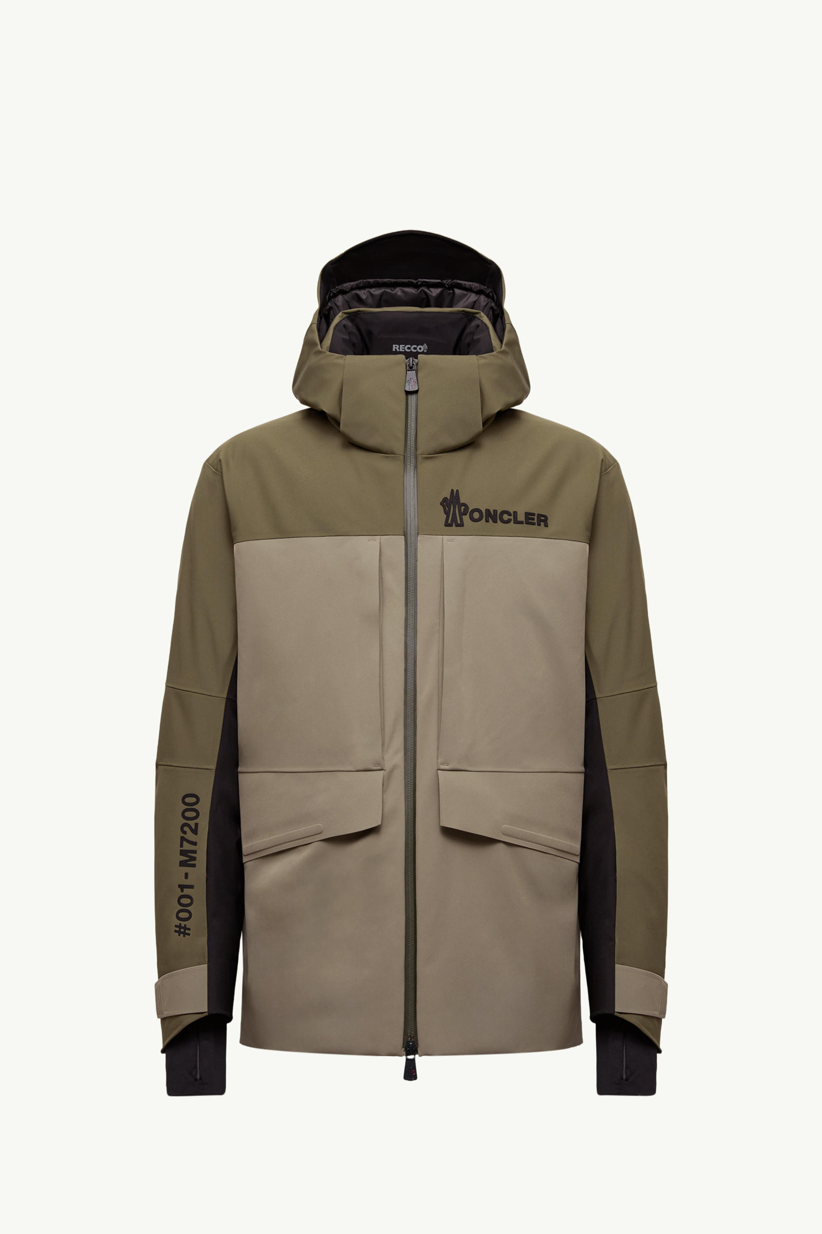https://moncler-cdn.thron.com/api/v1/content-delivery/shares/dpx6uv/contents/K20971A00006M7200P82_F/image/K20971A00006M7200P82_F
