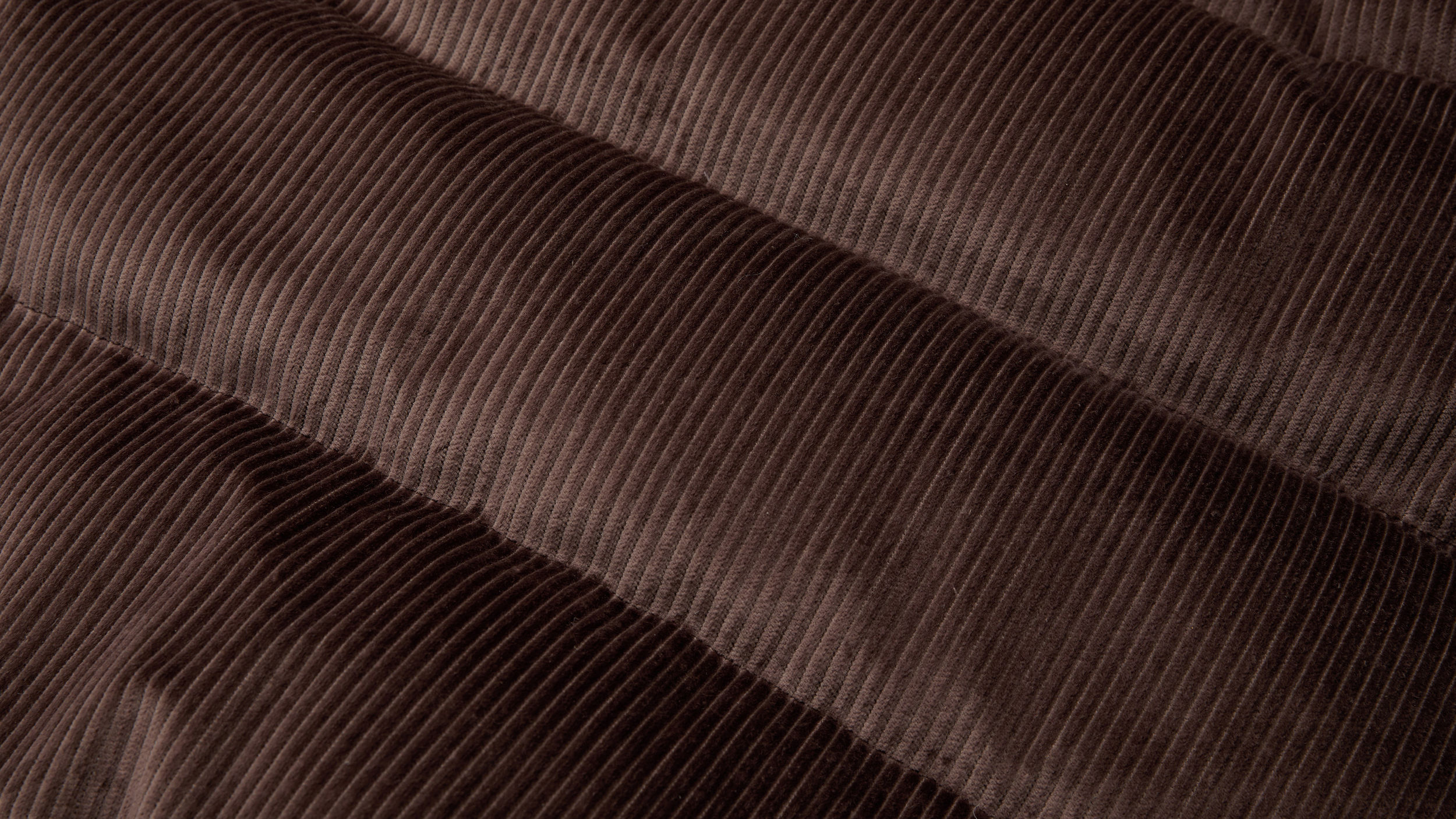 Slide 2 - 雙層結構