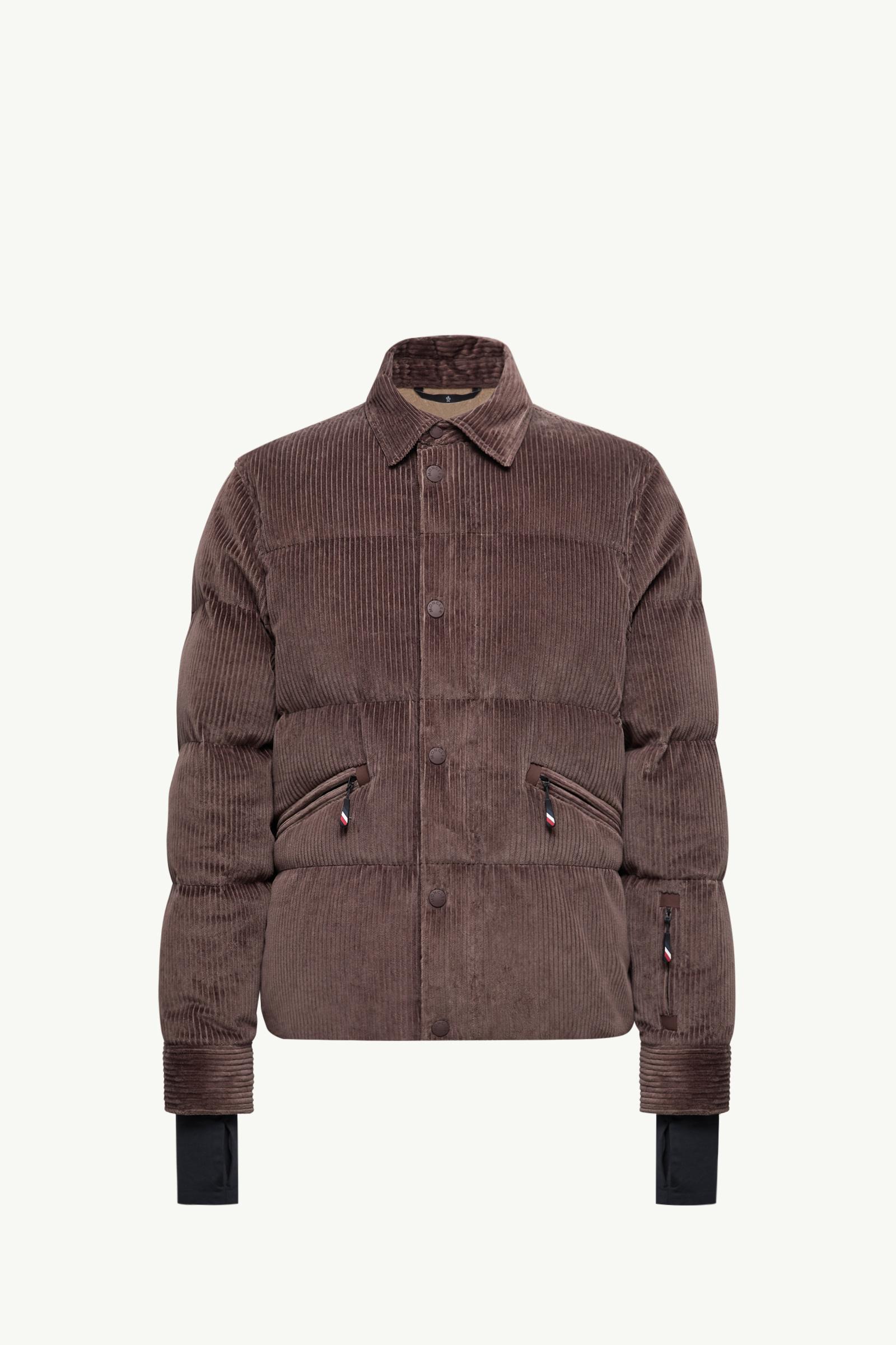 Elgon Corduroy Down Ski Jacket_findInBoutique_image
