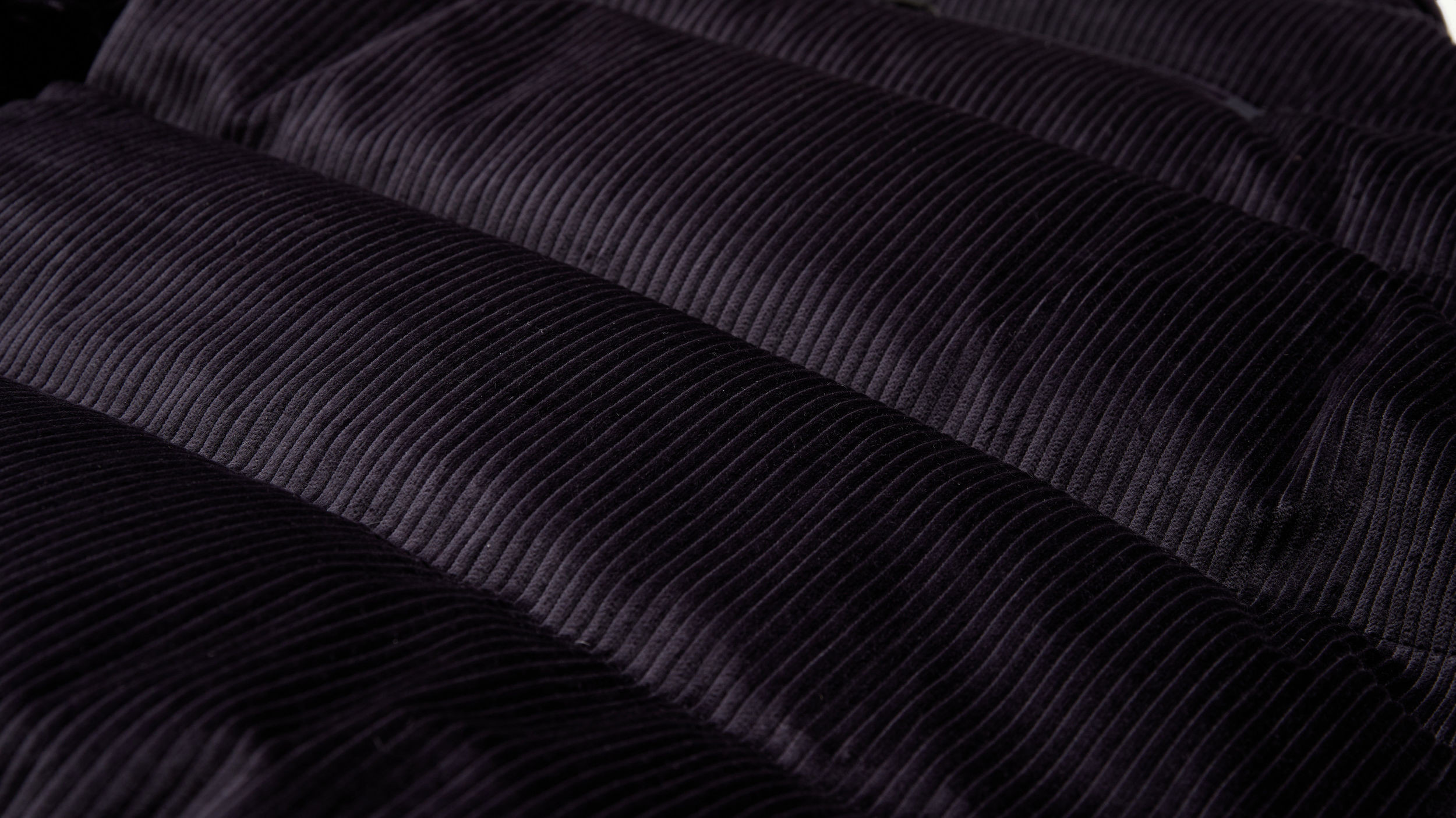 Slide 2 - Zweilagige Konstruktion