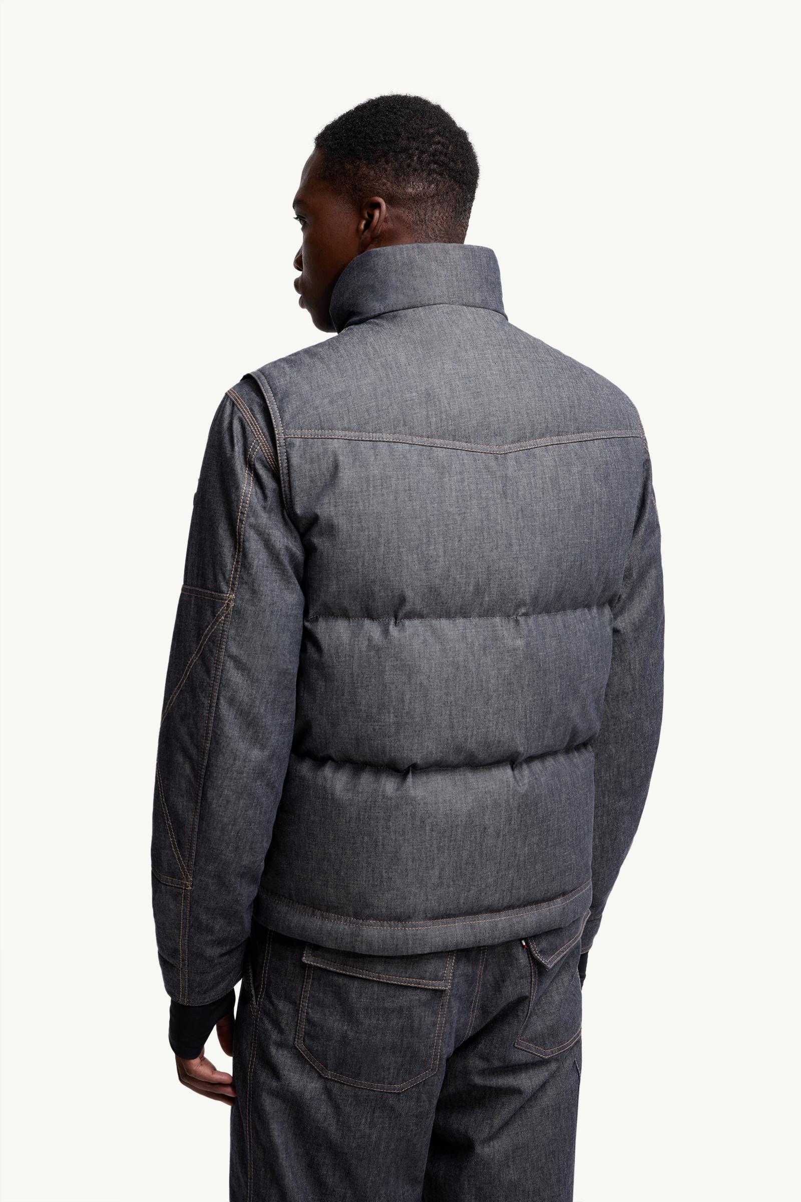 かすてん様⭐︎モンクレール　フラム　ダークグレー imgrc0087705053.jpg