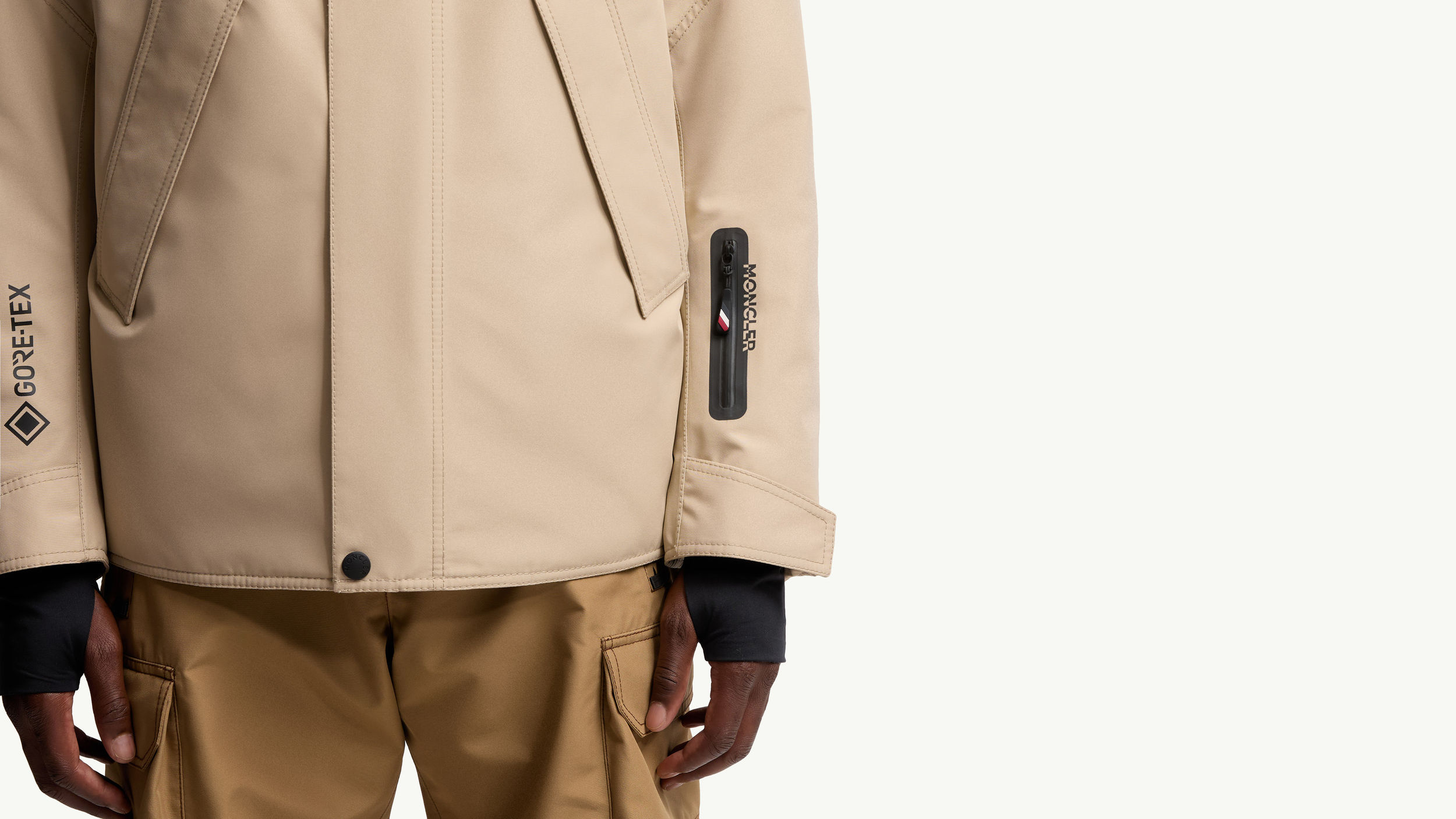 Slide 1 - ์คํค ํจ์ค ํฌ์ผ