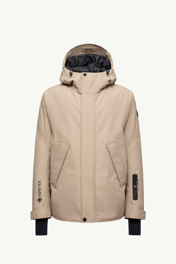 https://moncler-cdn.thron.com/api/v1/content-delivery/shares/dpx6uv/contents/K20971A00016597MO23Q_F/image/K20971A00016597MO23Q_F