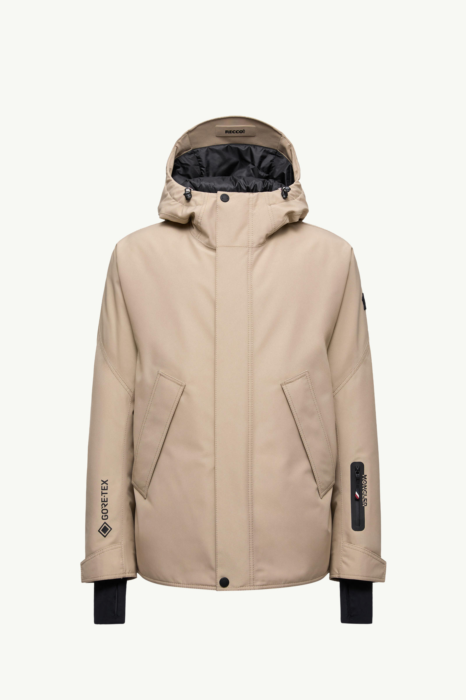 https://moncler-cdn.thron.com/api/v1/content-delivery/shares/dpx6uv/contents/K20971A00016597MO23Q_F/image/K20971A00016597MO23Q_F