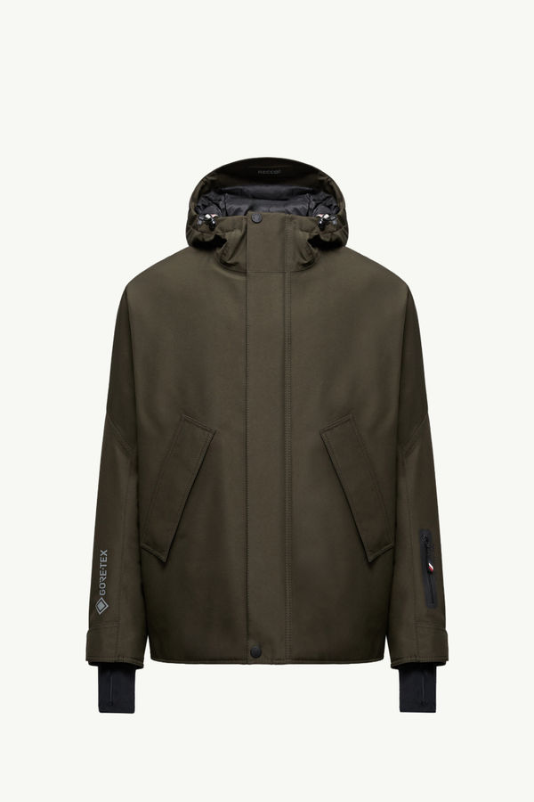 https://moncler-cdn.thron.com/api/v1/content-delivery/shares/dpx6uv/contents/K20971A00016597MO83C_F/image/K20971A00016597MO83C_F