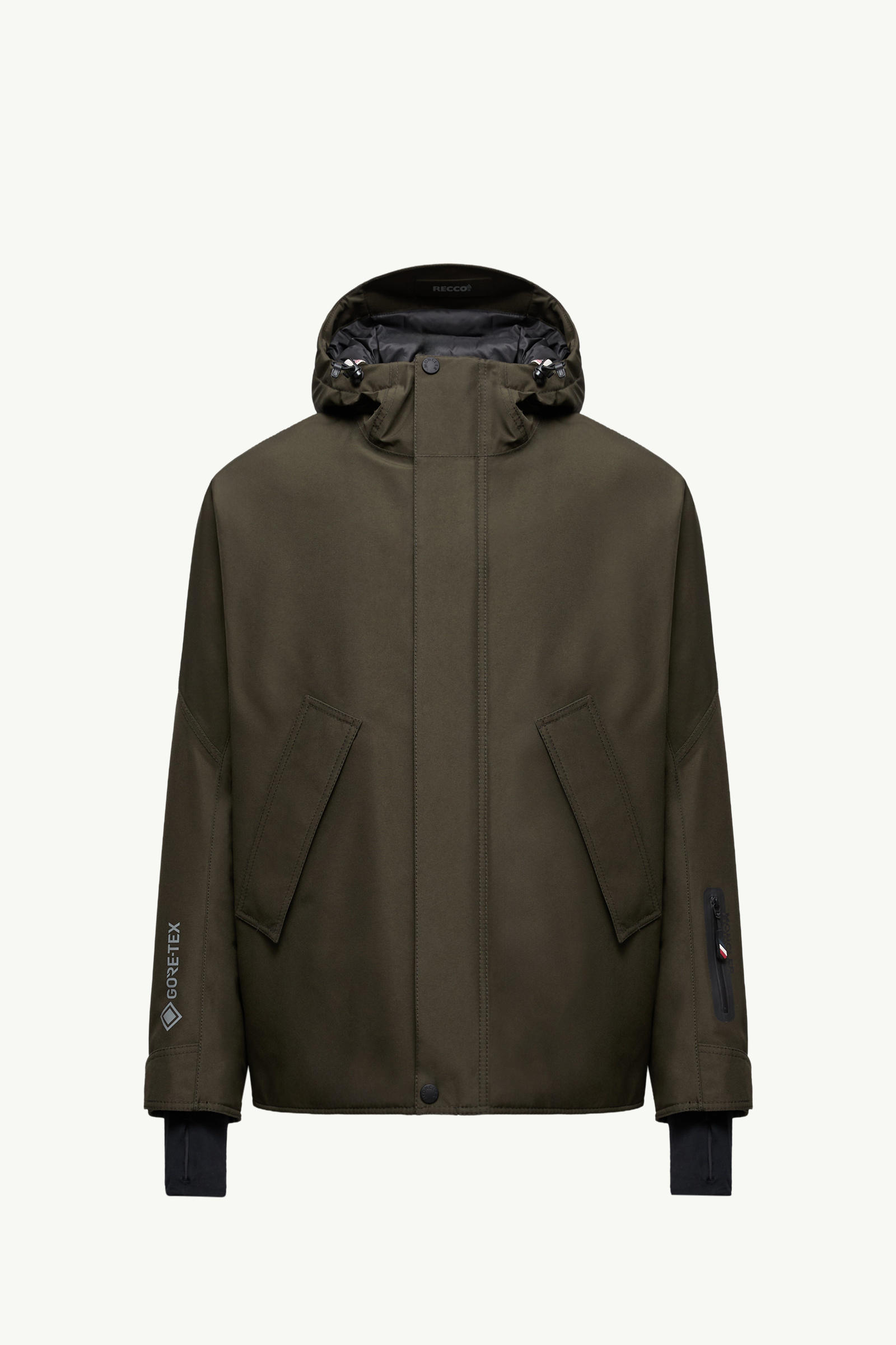 https://moncler-cdn.thron.com/api/v1/content-delivery/shares/dpx6uv/contents/K20971A00016597MO83C_F/image/K20971A00016597MO83C_F
