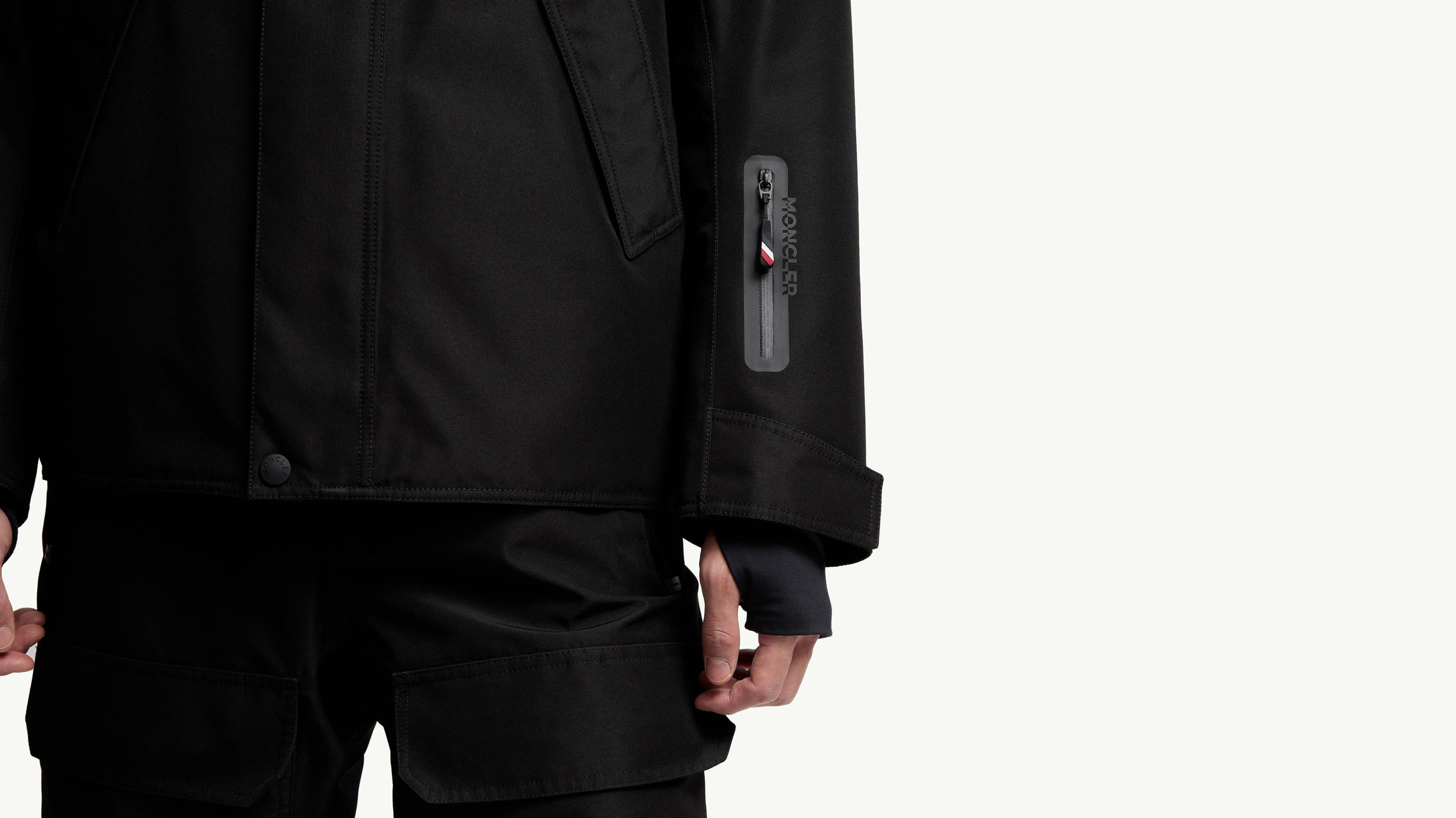 Slide 1 - ์คํค ํจ์ค ํฌ์ผ