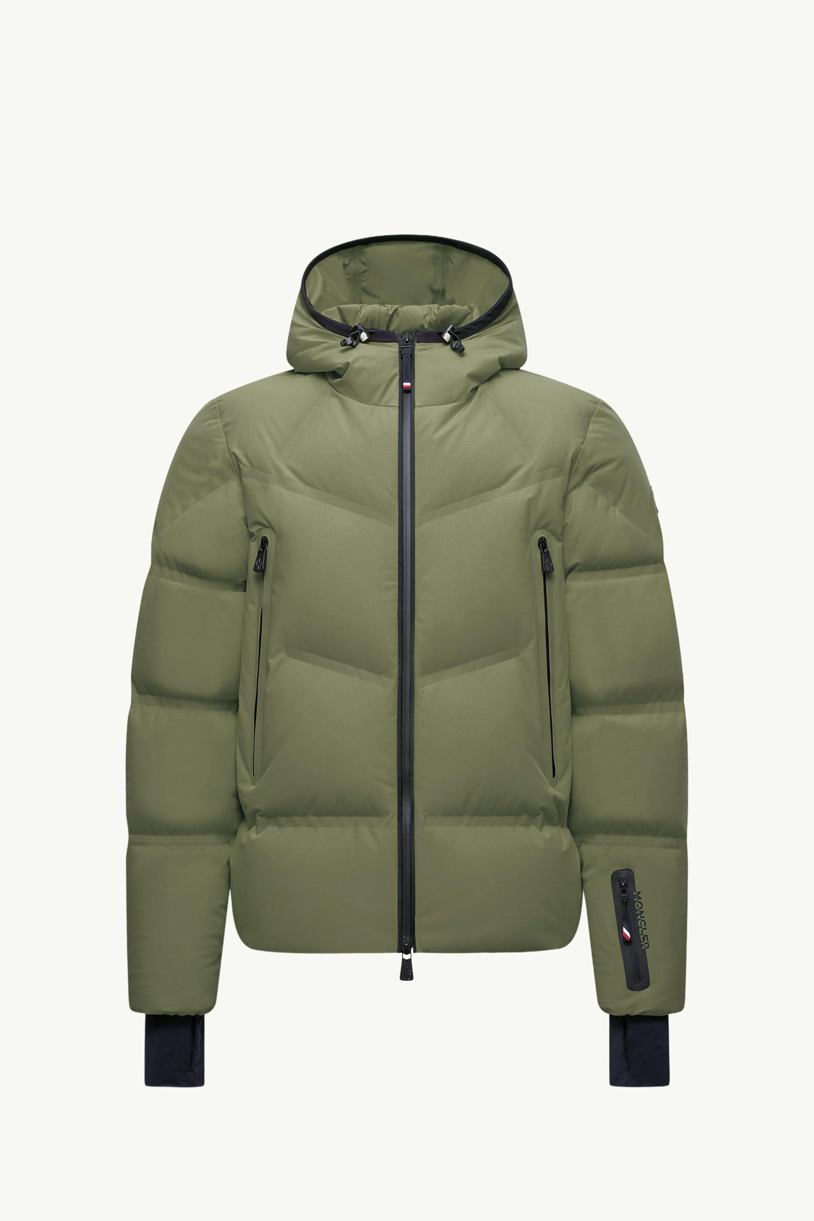 https://moncler-cdn.thron.com/api/v1/content-delivery/shares/dpx6uv/contents/K20971A00018597S323I_F/image/K20971A00018597S323I_F
