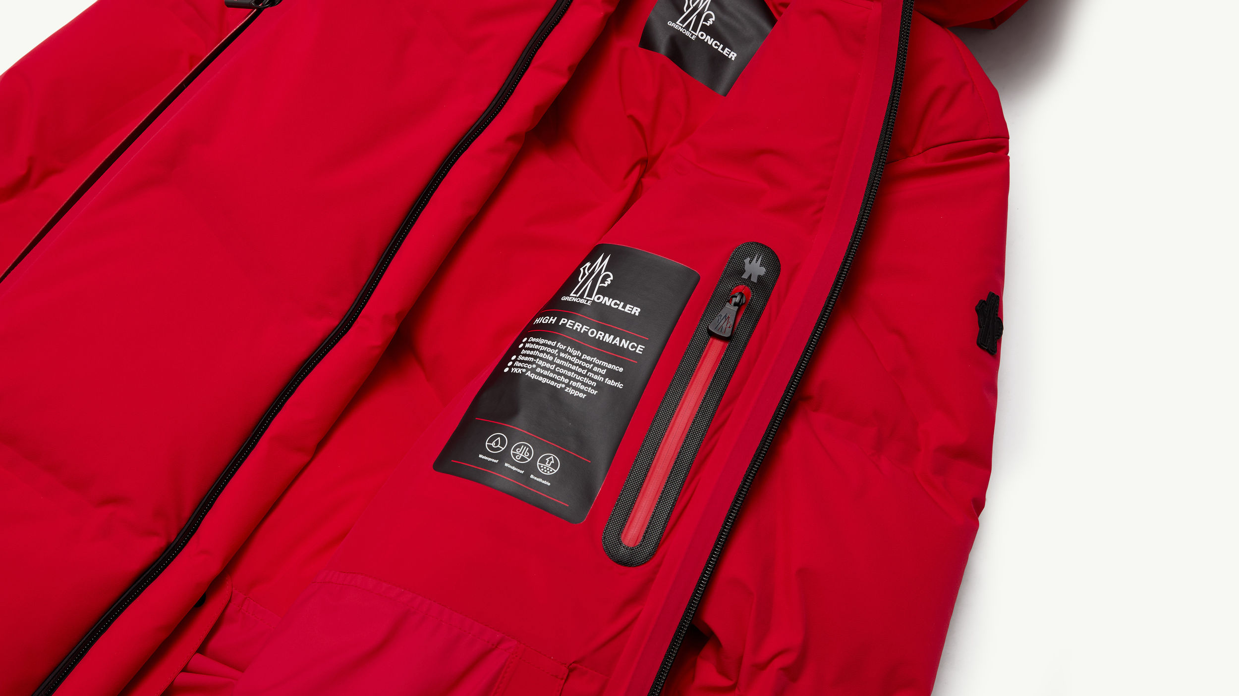 Slide 2 - 媒體口袋