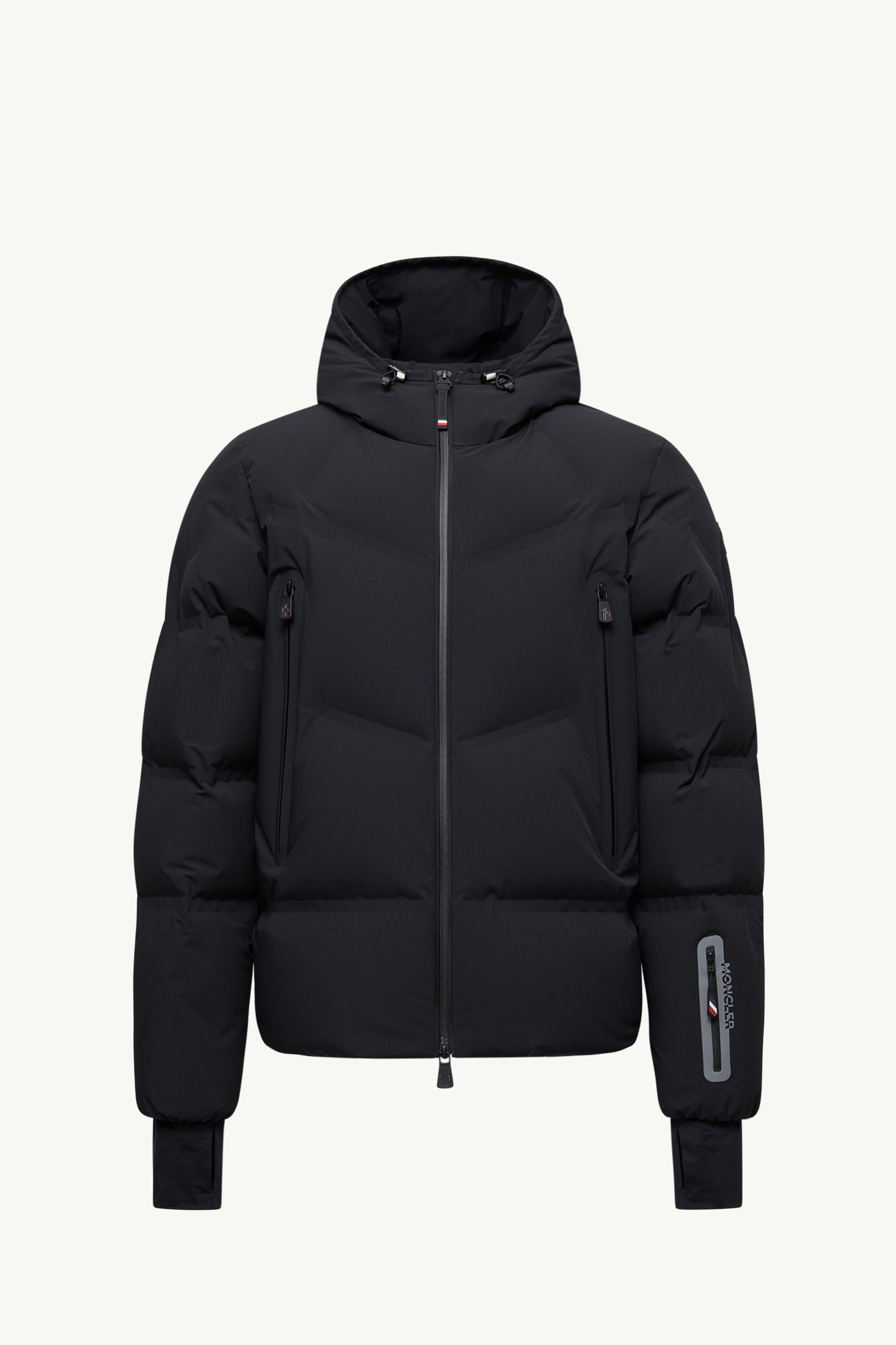 モンクレール GRENOBLE 日本未発売 希少 超希少」MONCLER Grenoble 