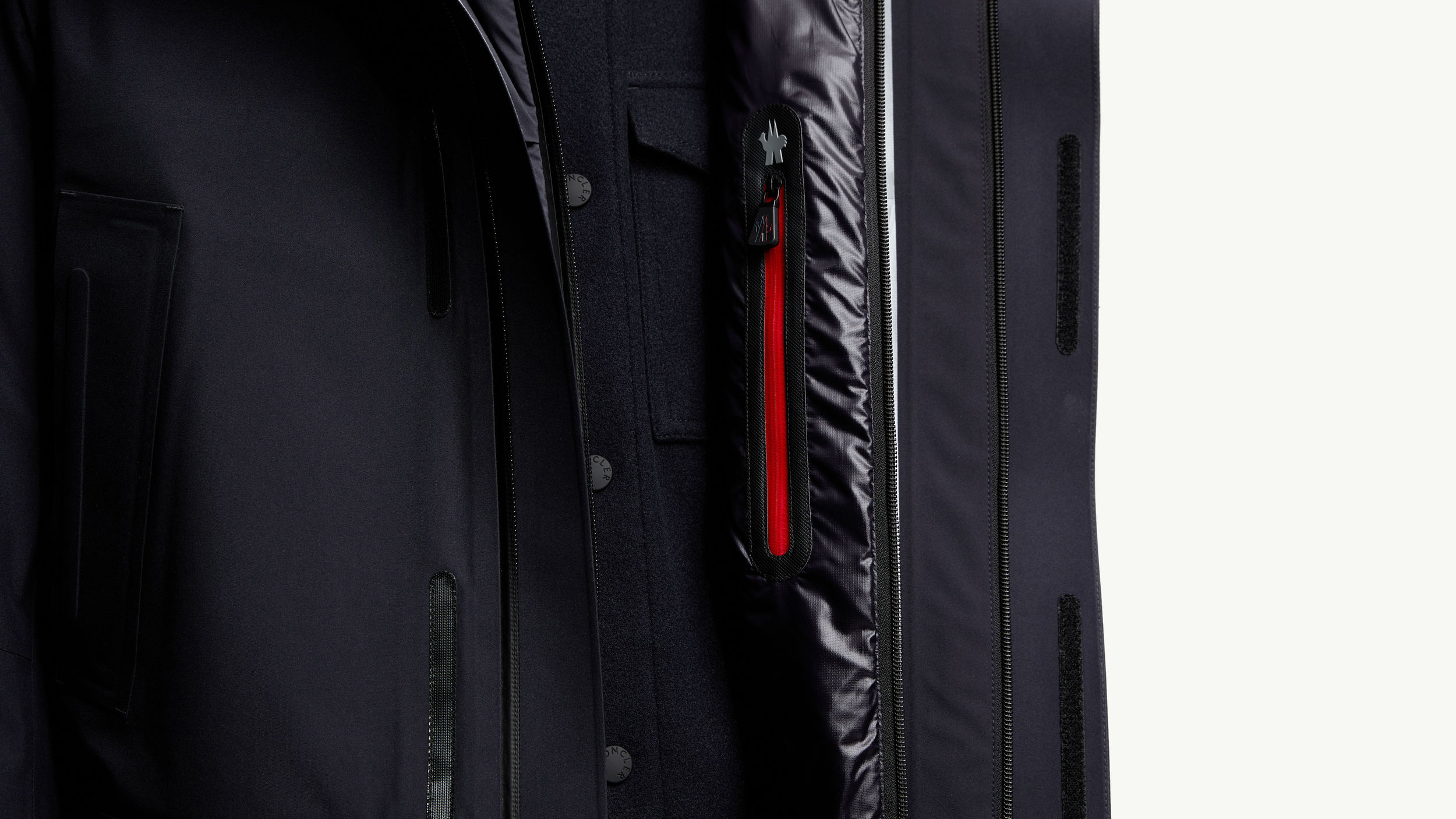 Slide 3 - Media Pocket