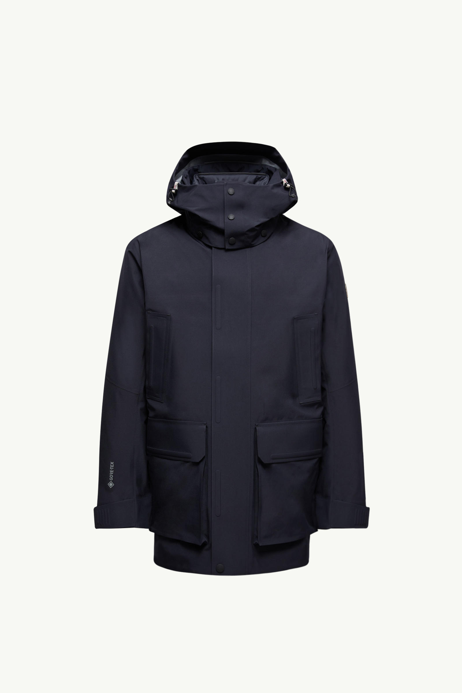https://moncler-cdn.thron.com/api/v1/content-delivery/shares/dpx6uv/contents/K20971A00019M7643742_F/image/K20971A00019M7643742_F