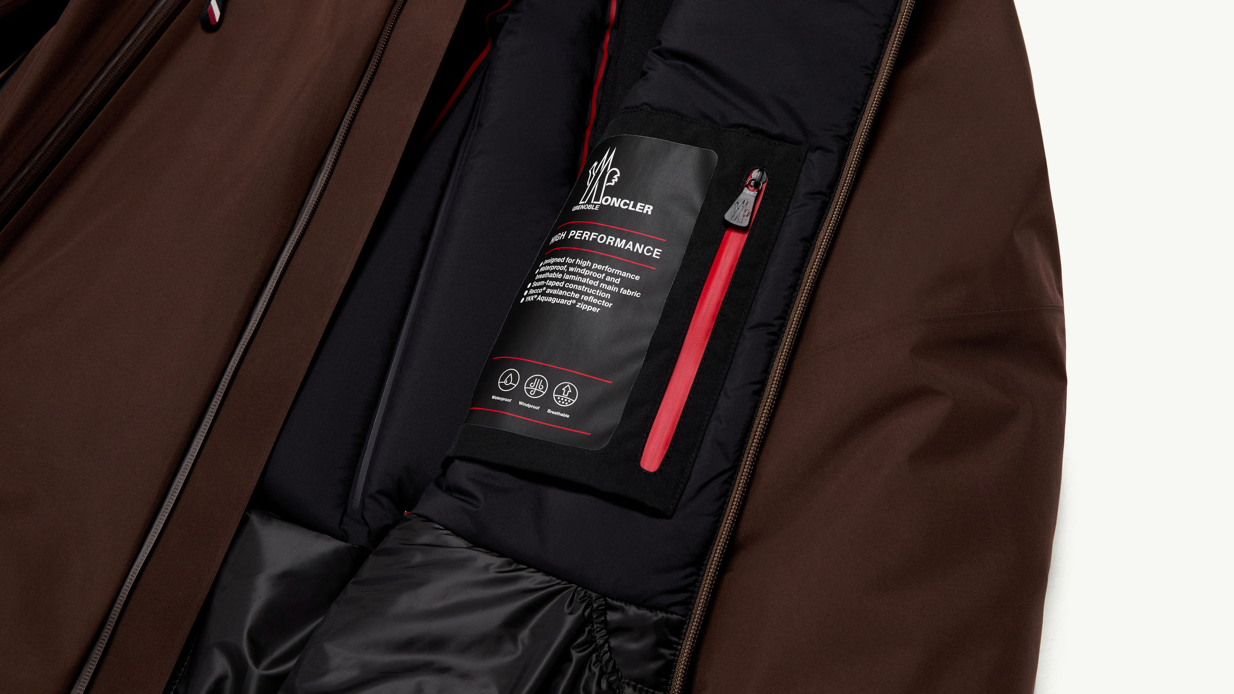 Slide 3 - Medientasche