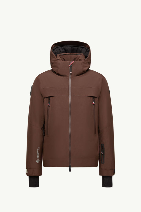 https://moncler-cdn.thron.com/api/v1/content-delivery/shares/dpx6uv/contents/K20971A00020597MR262_F/image/K20971A00020597MR262_F