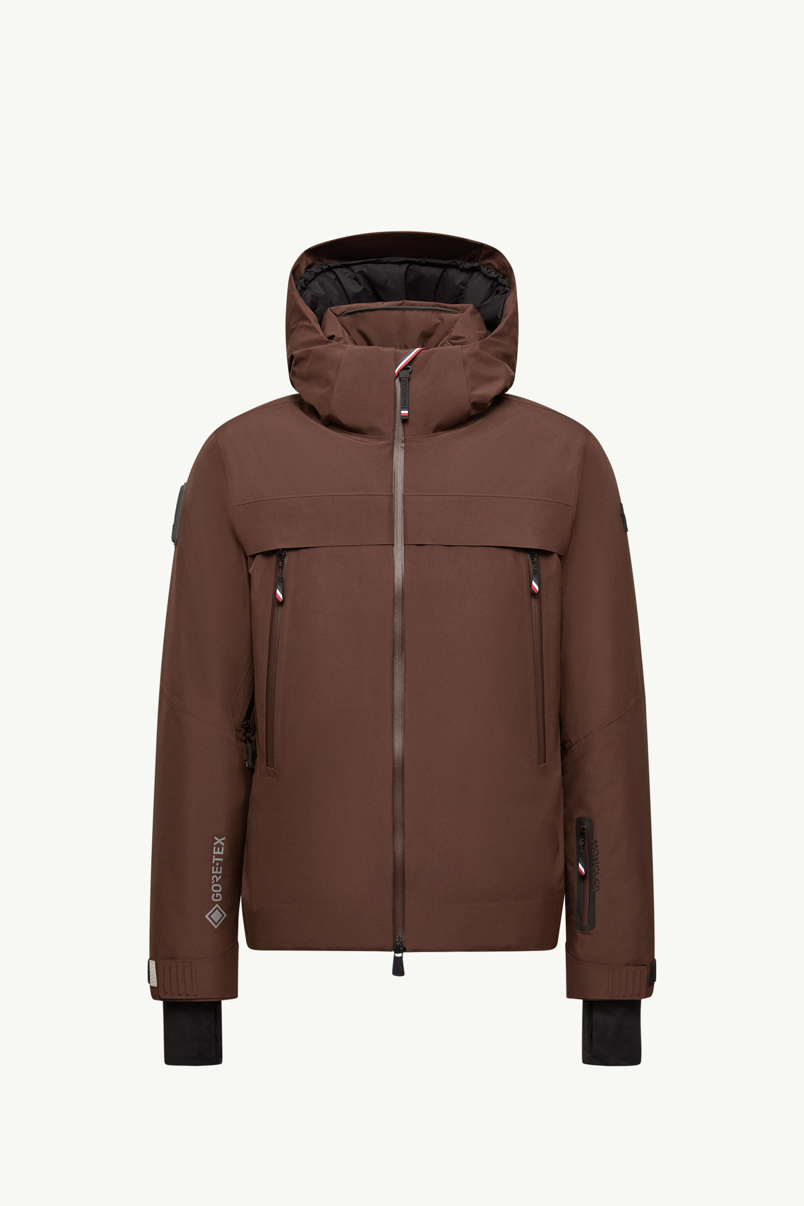 https://moncler-cdn.thron.com/api/v1/content-delivery/shares/dpx6uv/contents/K20971A00020597MR262_F/image/K20971A00020597MR262_F