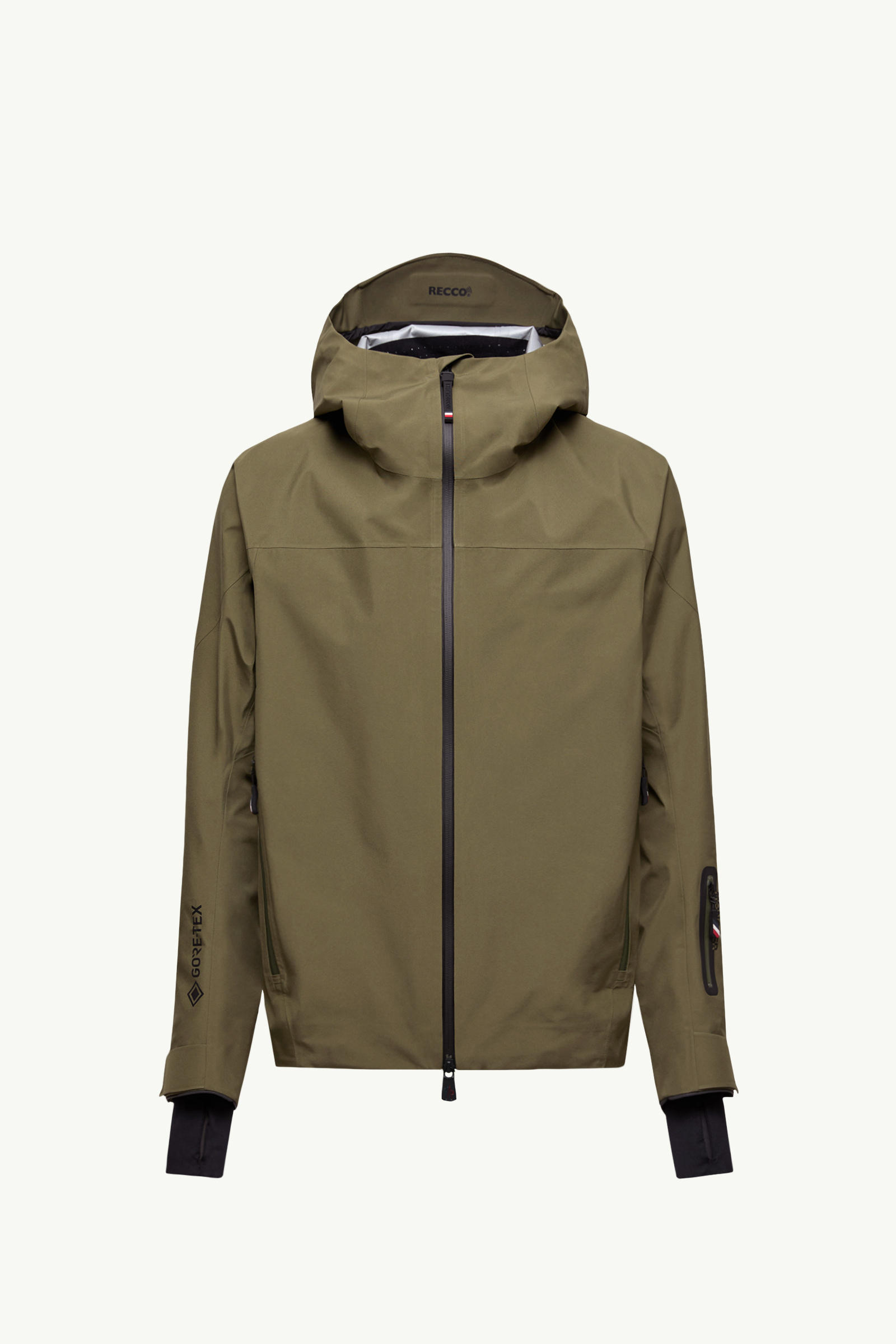https://moncler-cdn.thron.com/api/v1/content-delivery/shares/dpx6uv/contents/K20971A00021597MS23I_F/image/K20971A00021597MS23I_F