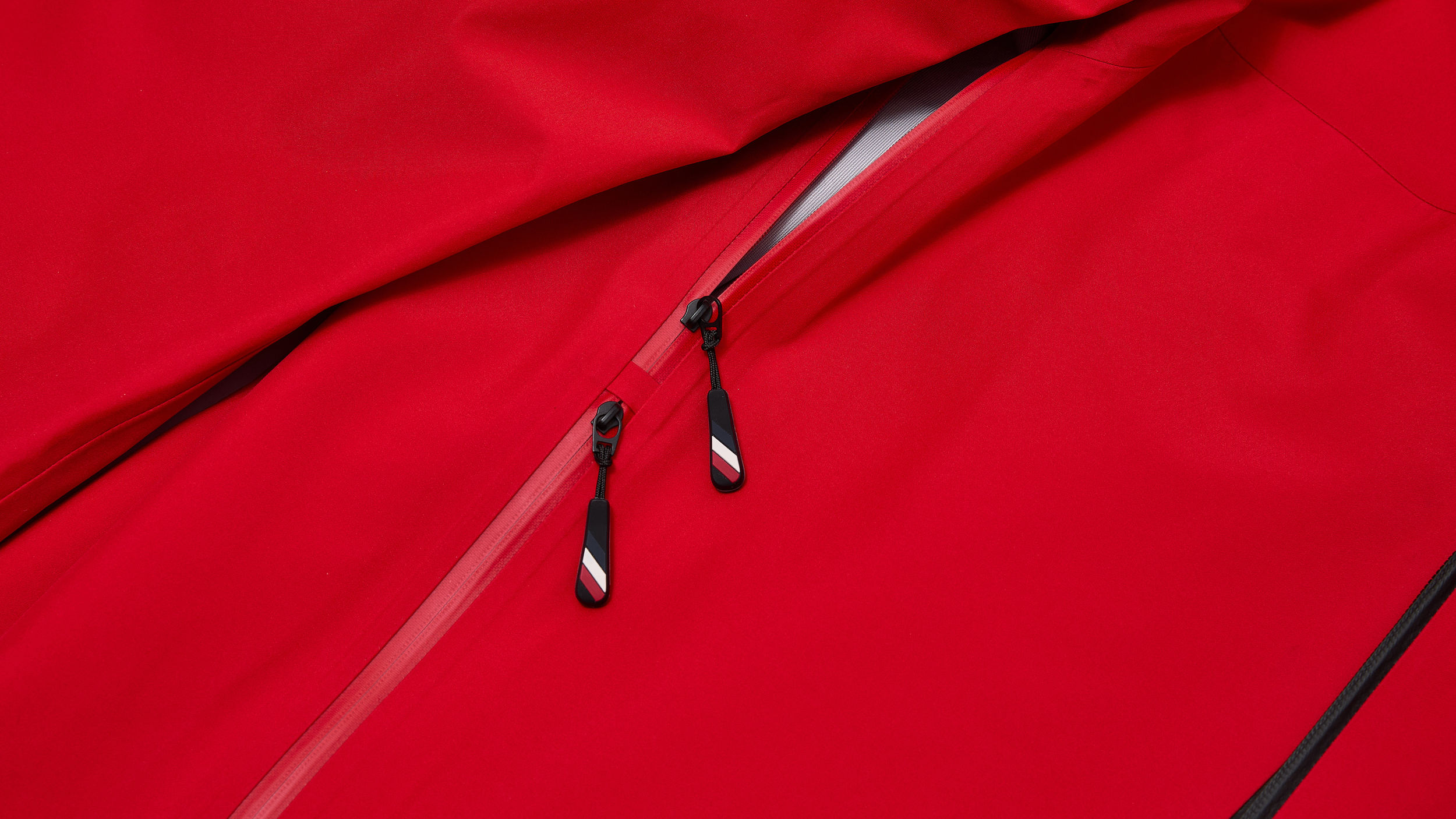 Slide 1 - SystĂšme dâaĂ©ration