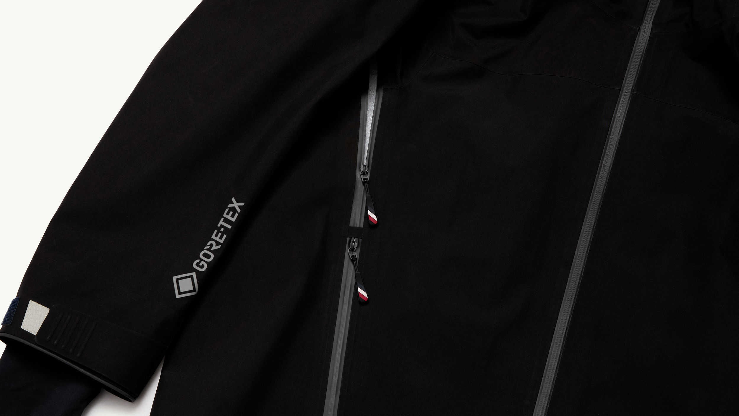 Slide 1 - SystĂšme dâaĂ©ration