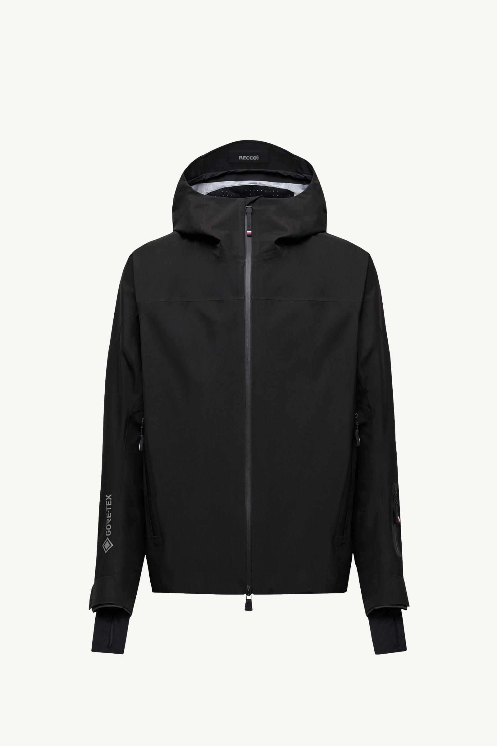 https://moncler-cdn.thron.com/api/v1/content-delivery/shares/dpx6uv/contents/K20971A00021597MS999_F/image/K20971A00021597MS999_F