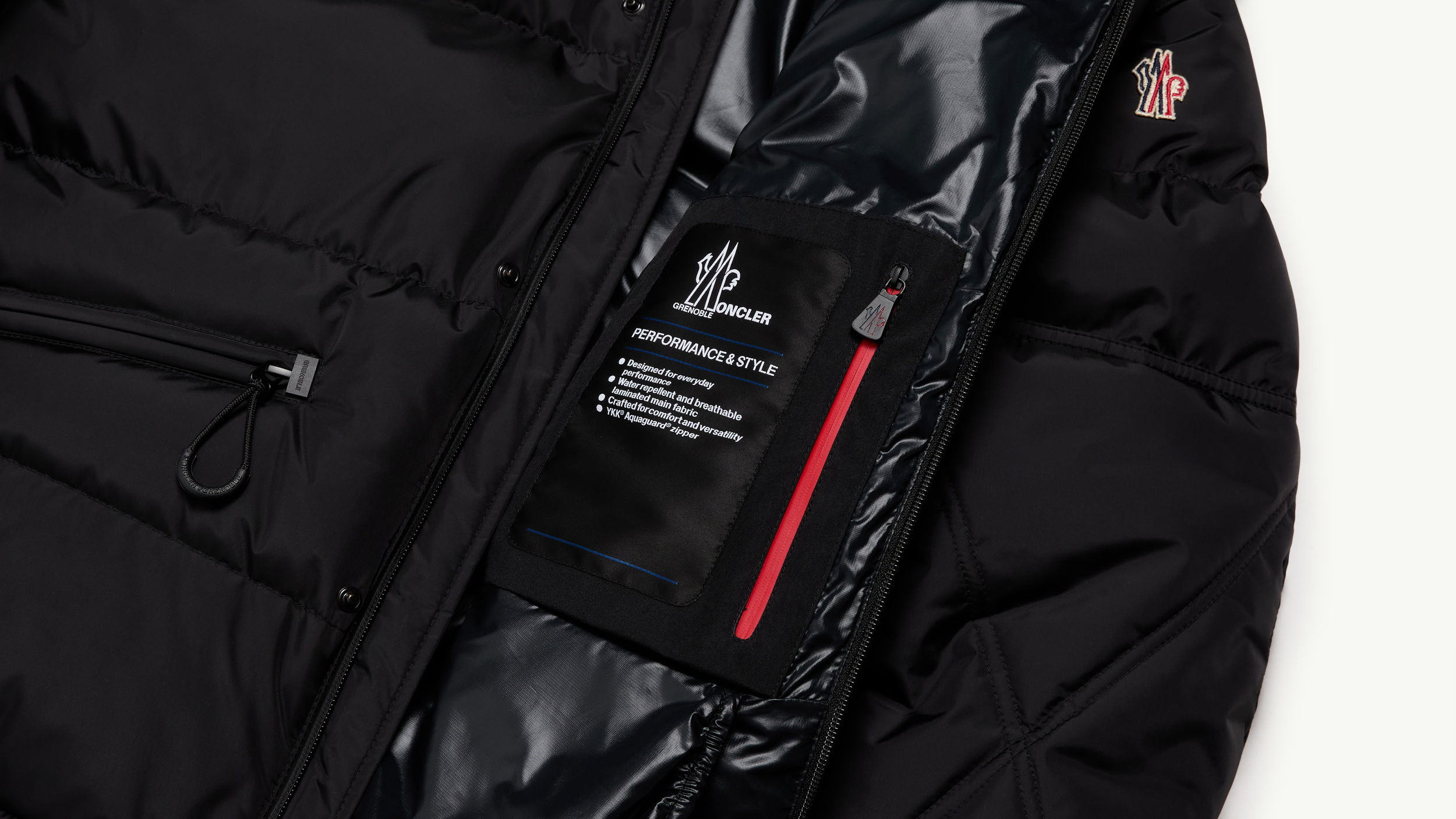 Slide 2 - メディアポケット