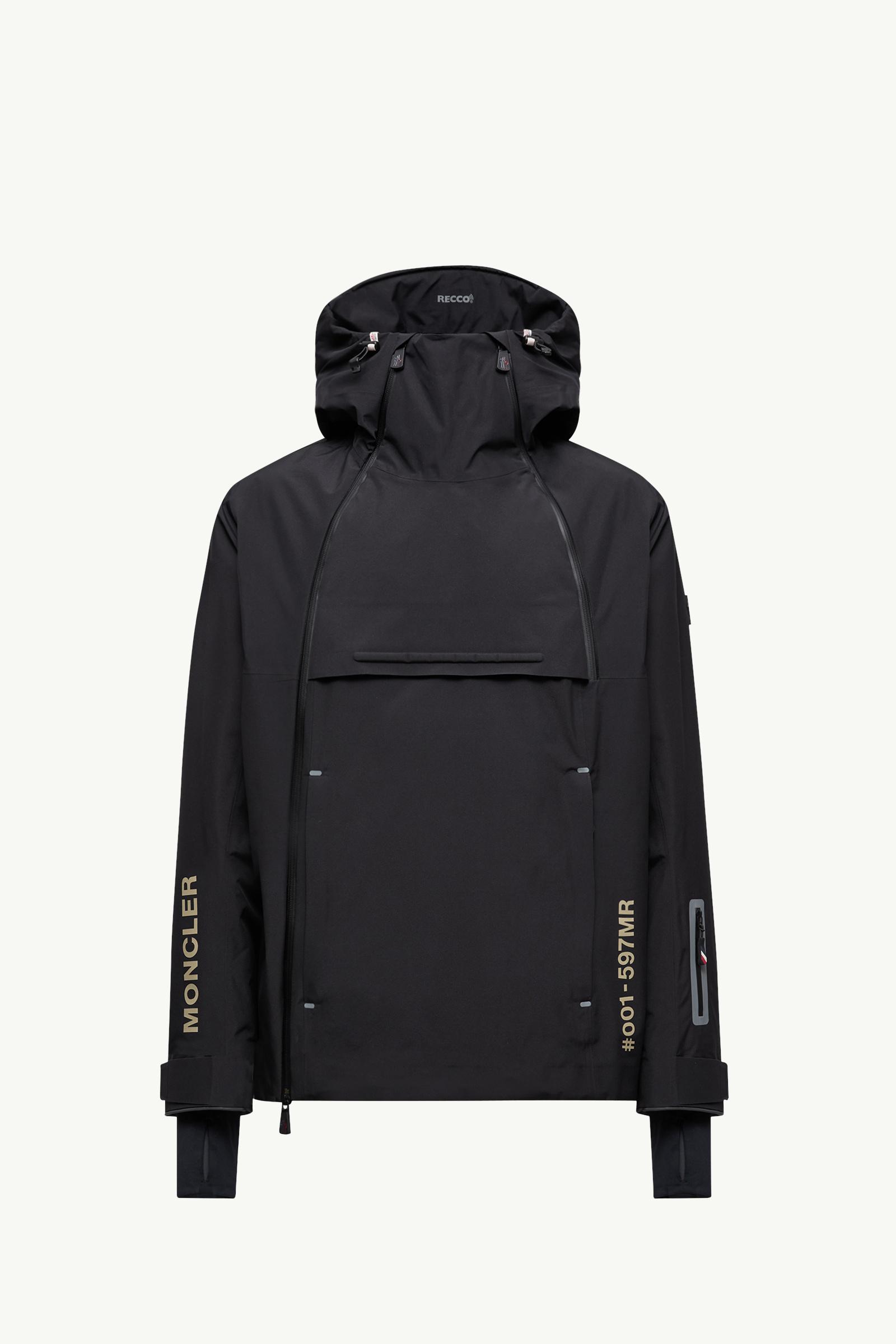 https://moncler-cdn.thron.com/api/v1/content-delivery/shares/dpx6uv/contents/K20971A00024597MR999_F/image/K20971A00024597MR999_F