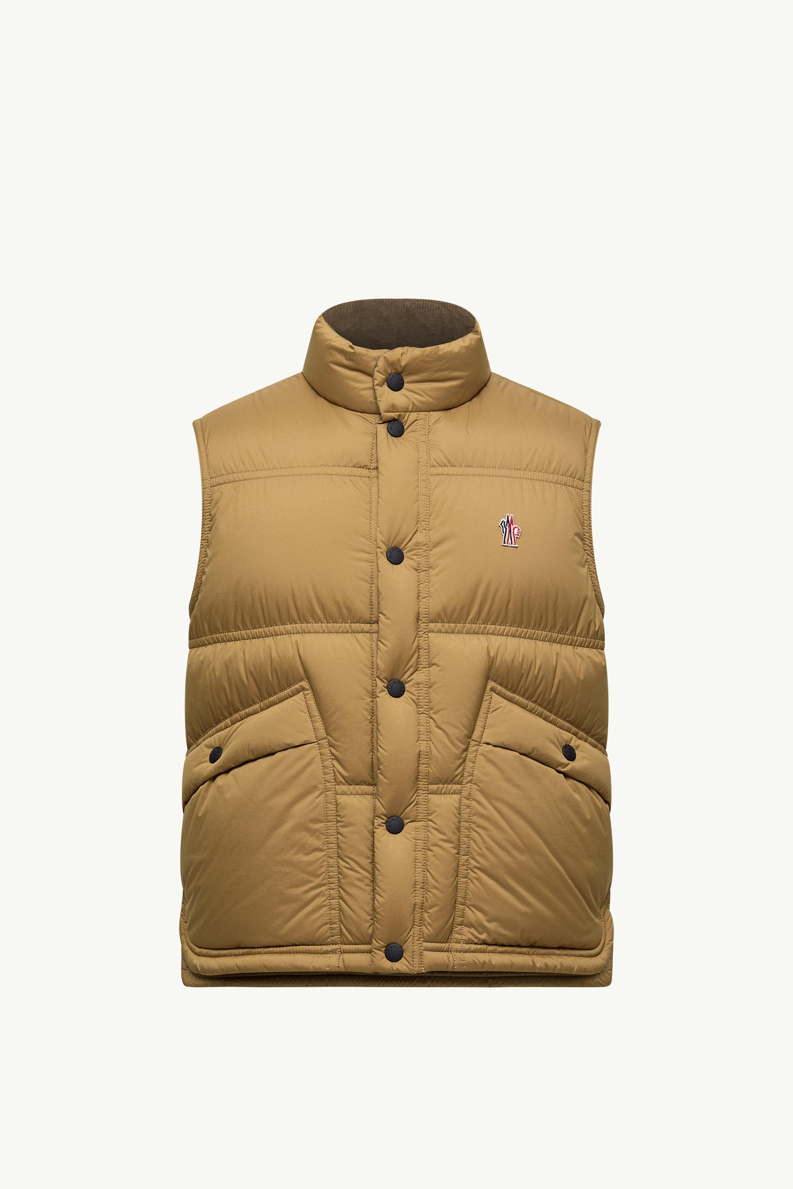 Aul Down Gilet_findInBoutique_image