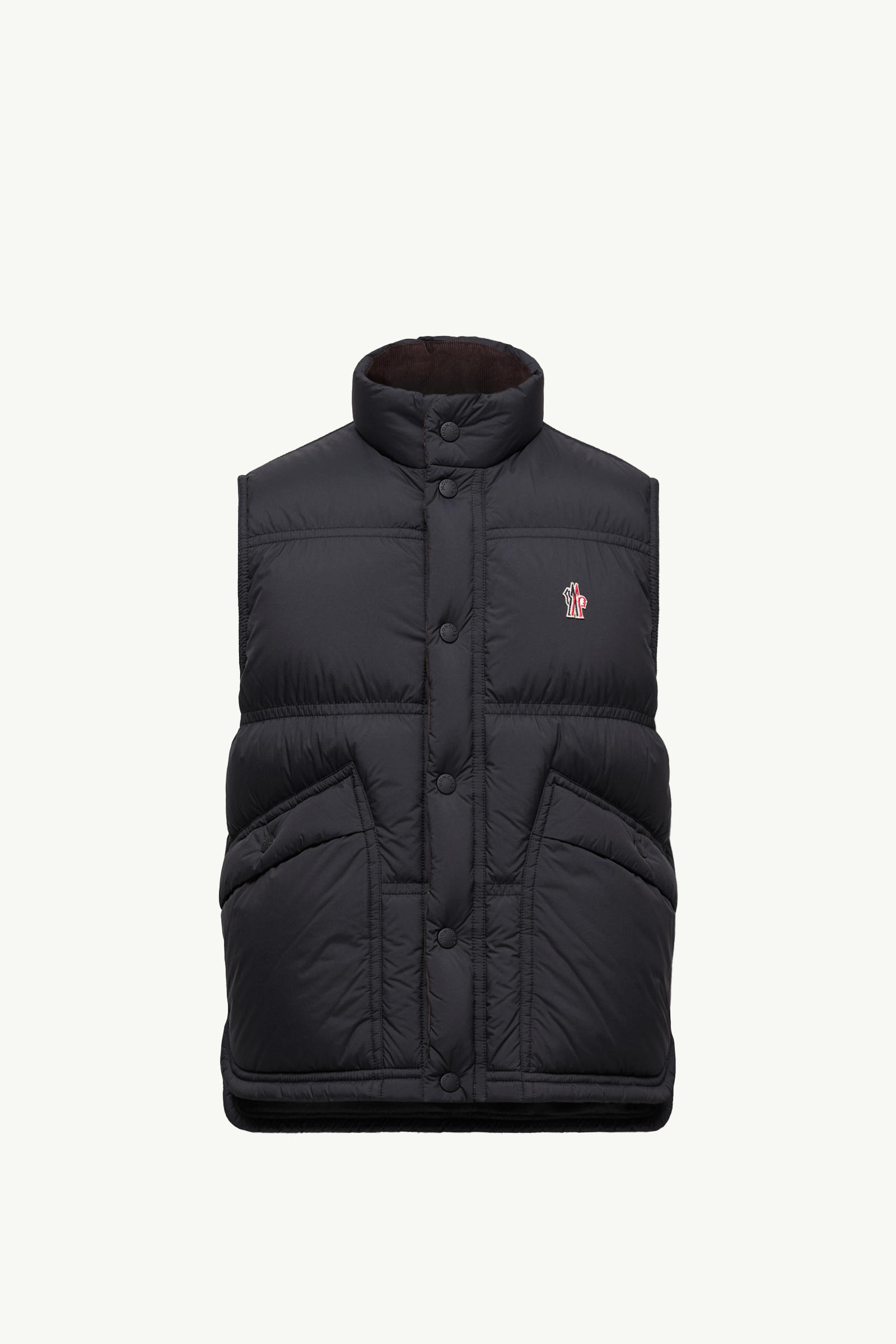 https://moncler-cdn.thron.com/api/v1/content-delivery/shares/dpx6uv/contents/K20971A00030596TM999_F/image/K20971A00030596TM999_F