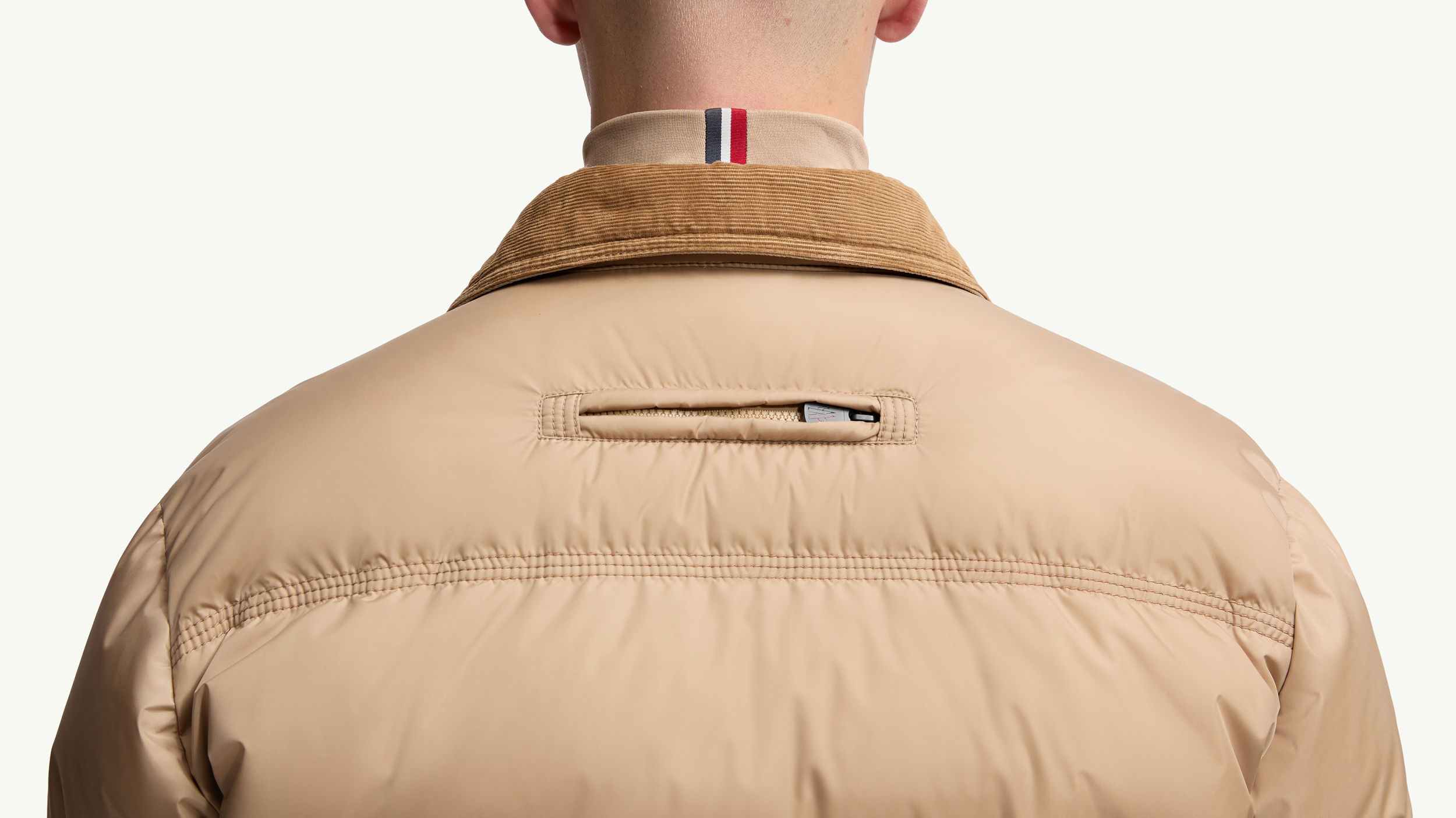 Slide 1 - Pull-Out Hood