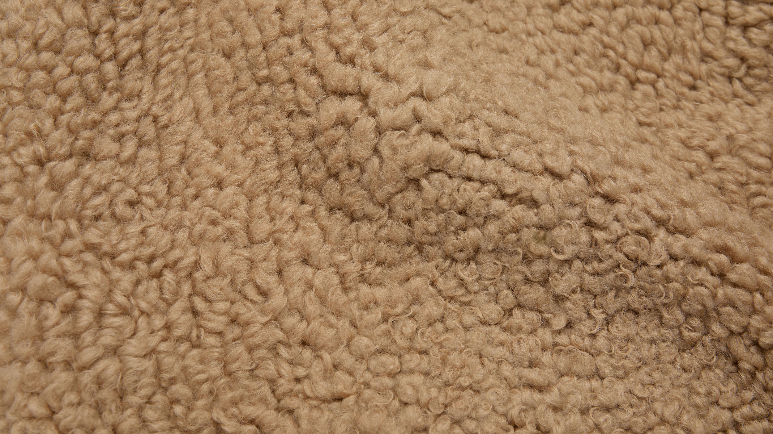 Slide 1 - Taschino per skipass