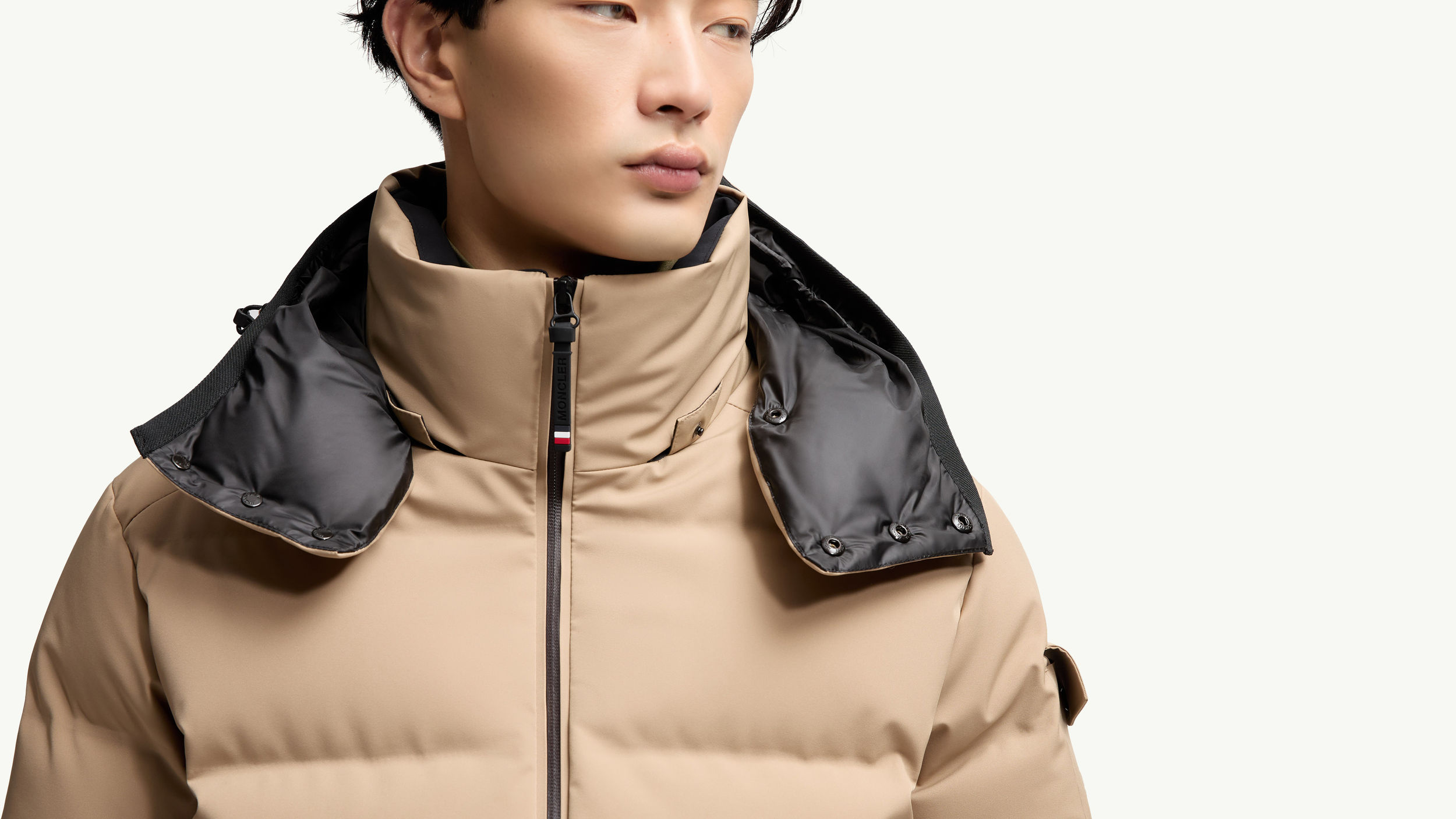 Slide 1 - Adaptiver Schutz