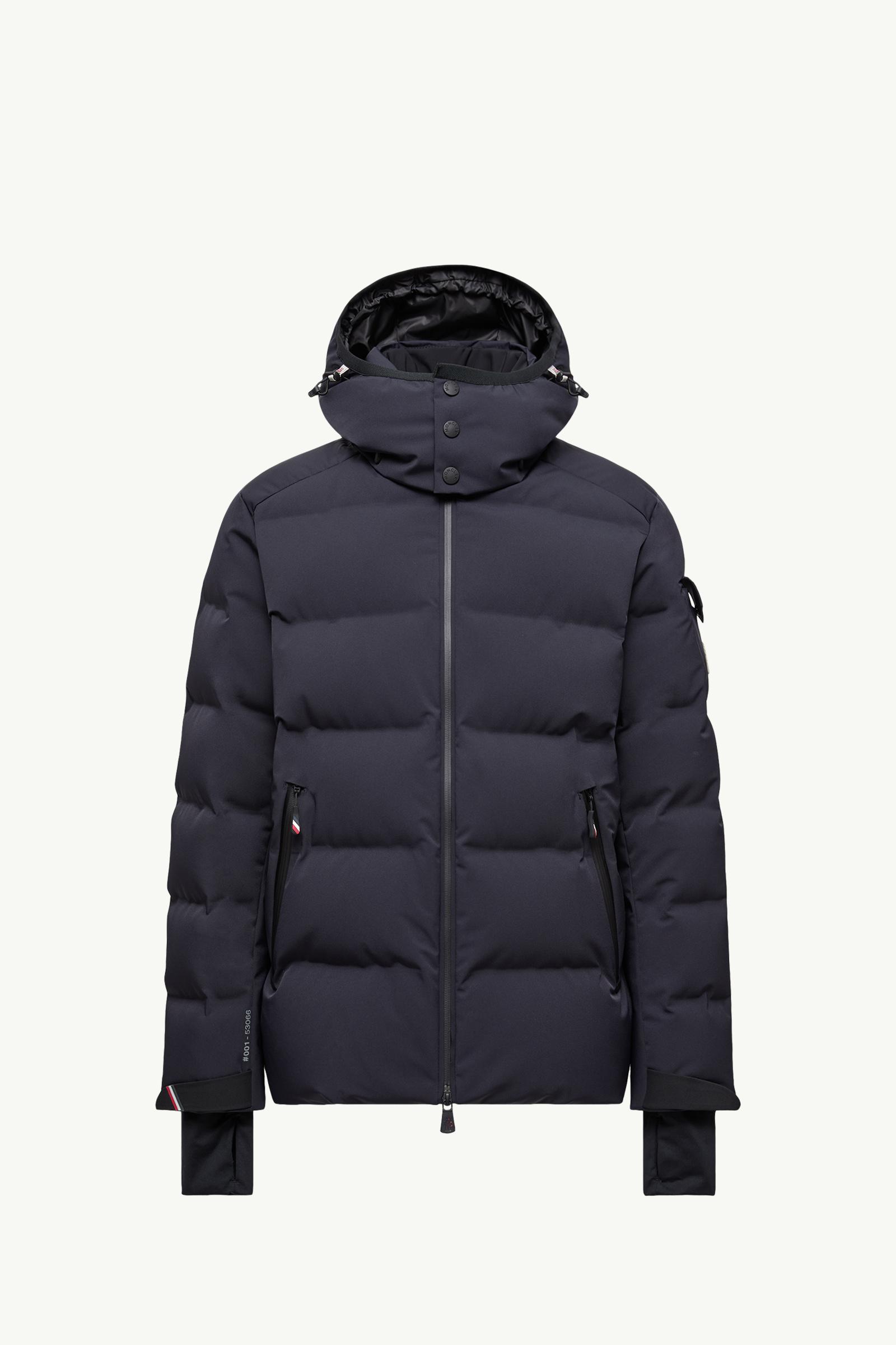 montgetech-hooded-insulated-