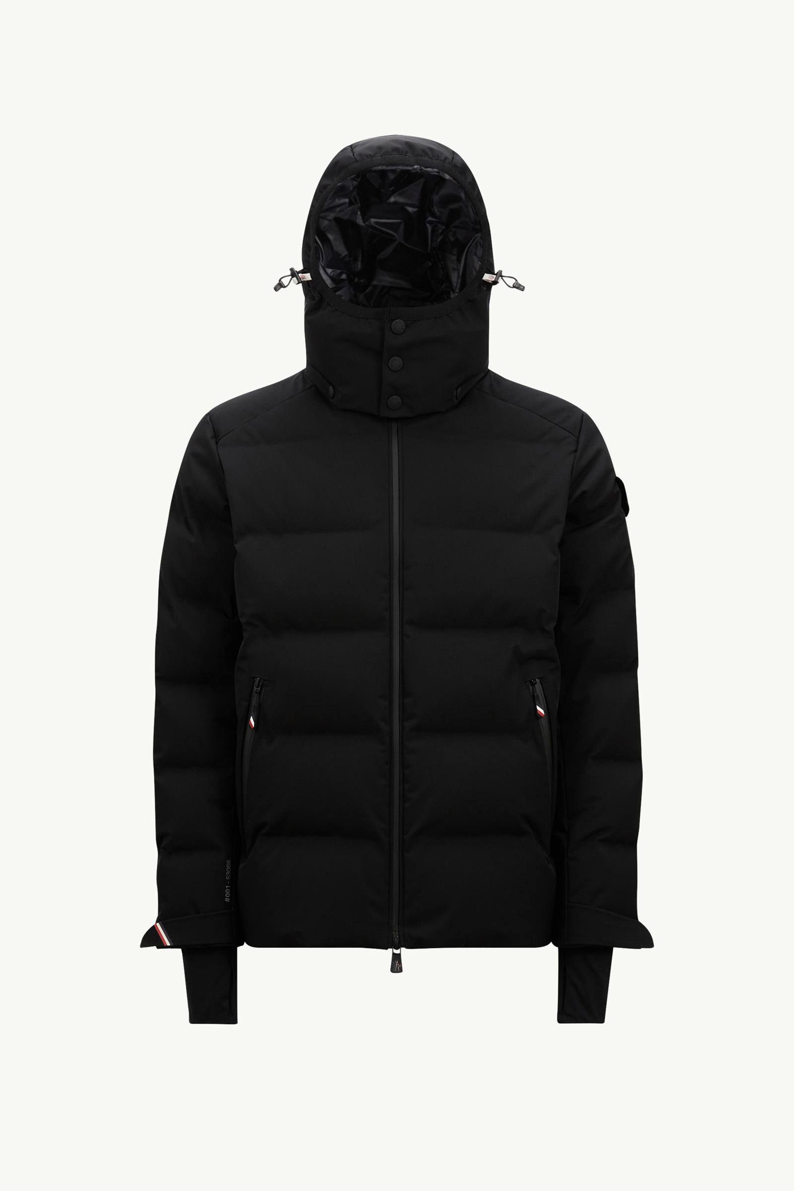 https://moncler-cdn.thron.com/api/v1/content-delivery/shares/dpx6uv/contents/K20971A0004353066999_F/image/K20971A0004353066999_F
