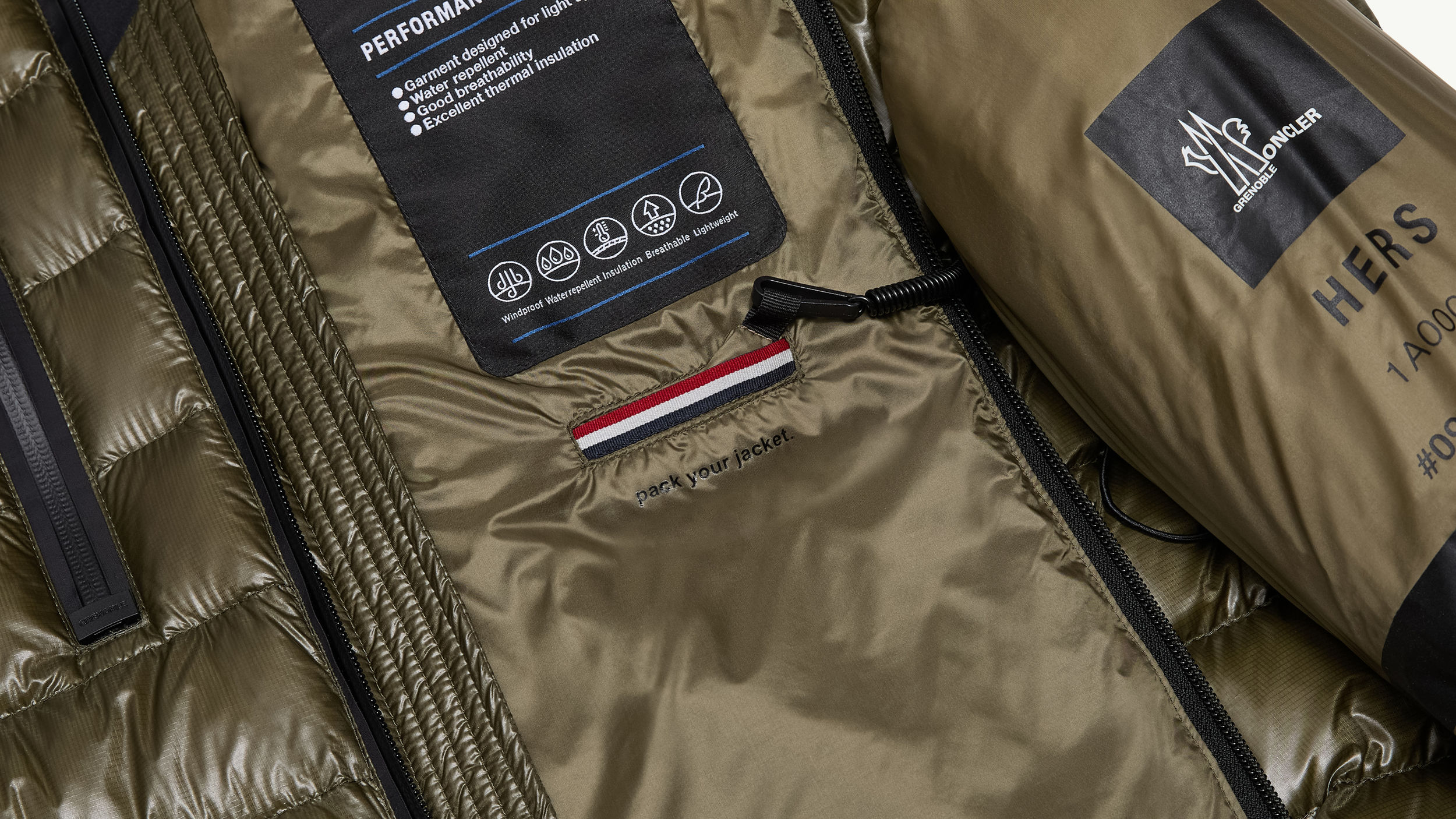 Slide 1 - Protección plegable