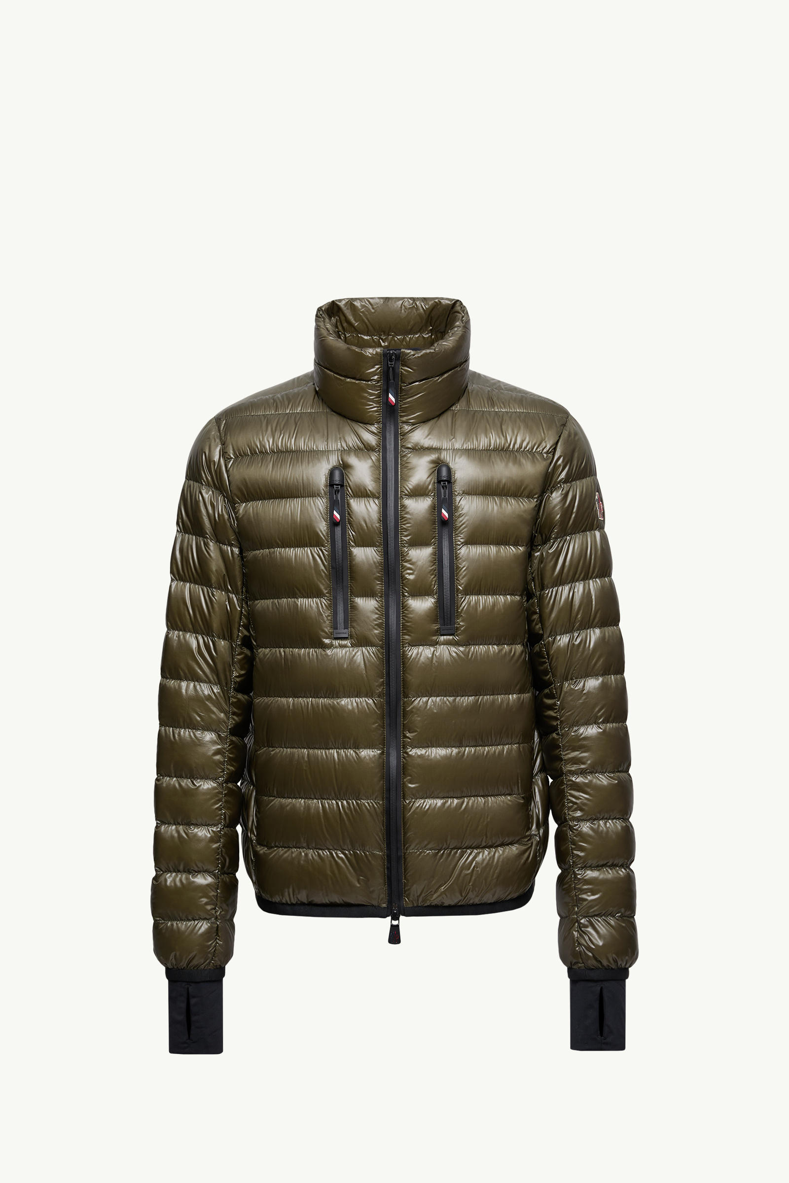 https://moncler-cdn.thron.com/api/v1/content-delivery/shares/dpx6uv/contents/K20971A00048597X623I_F/image/K20971A00048597X623I_F