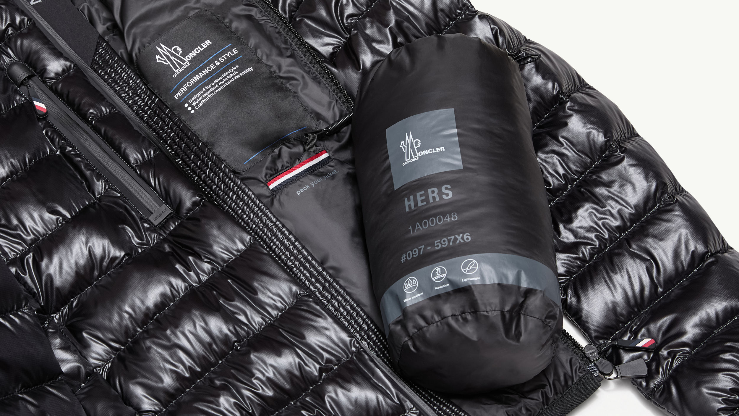 Slide 1 - Protezione Ripiegabile